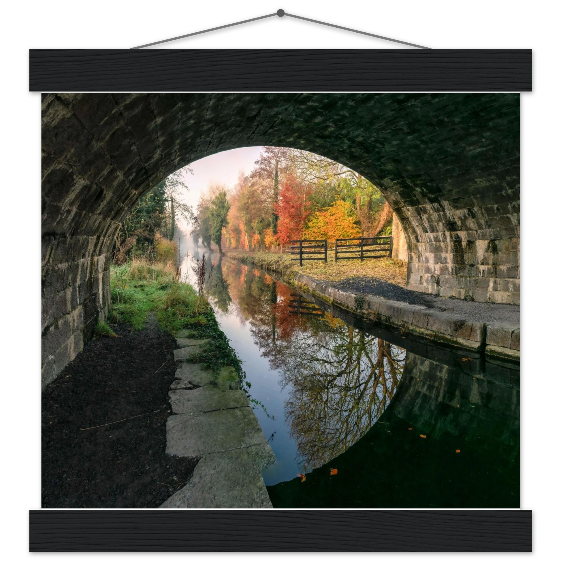 b901040e-b648-457a-8602-68fd4fb3825c