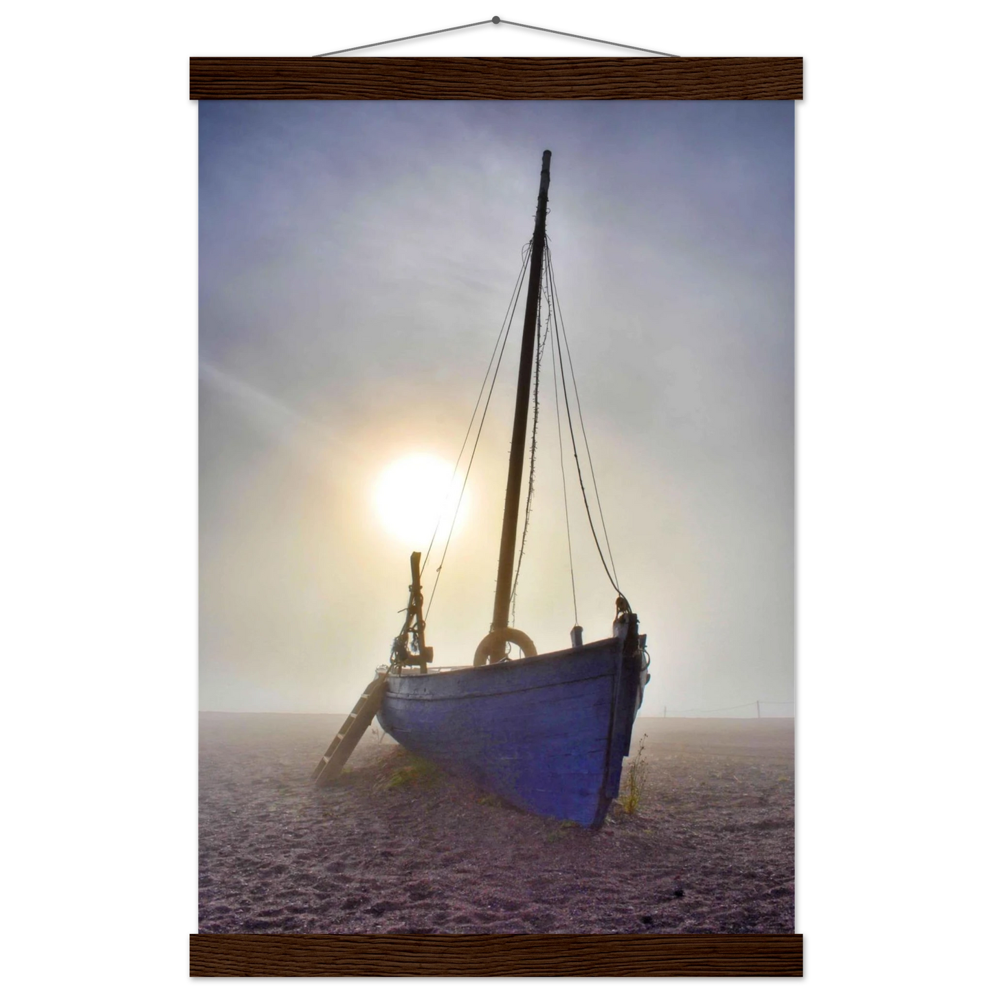 b90b9bcc-7fe4-4a71-bb4e-072cac267ac1