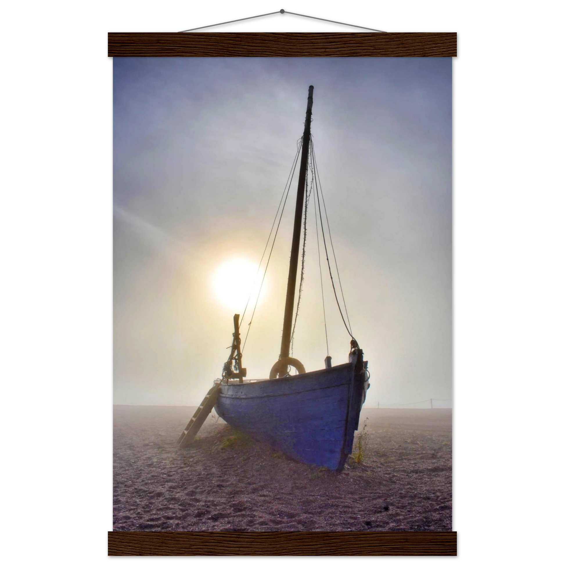 b90b9bcc-7fe4-4a71-bb4e-072cac267ac1