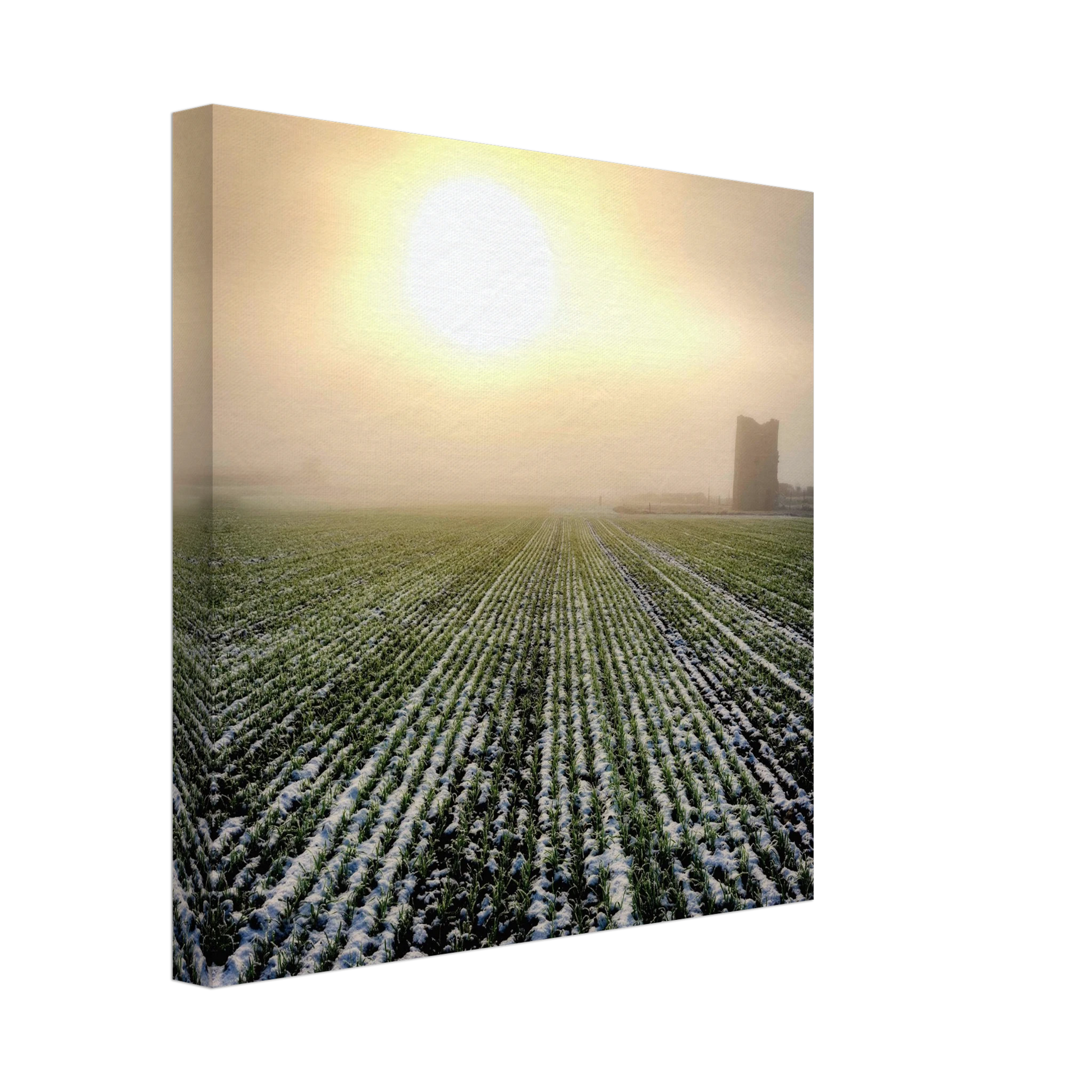 b90ffdaf-d787-4c1e-9c5f-dddd0df3fb94