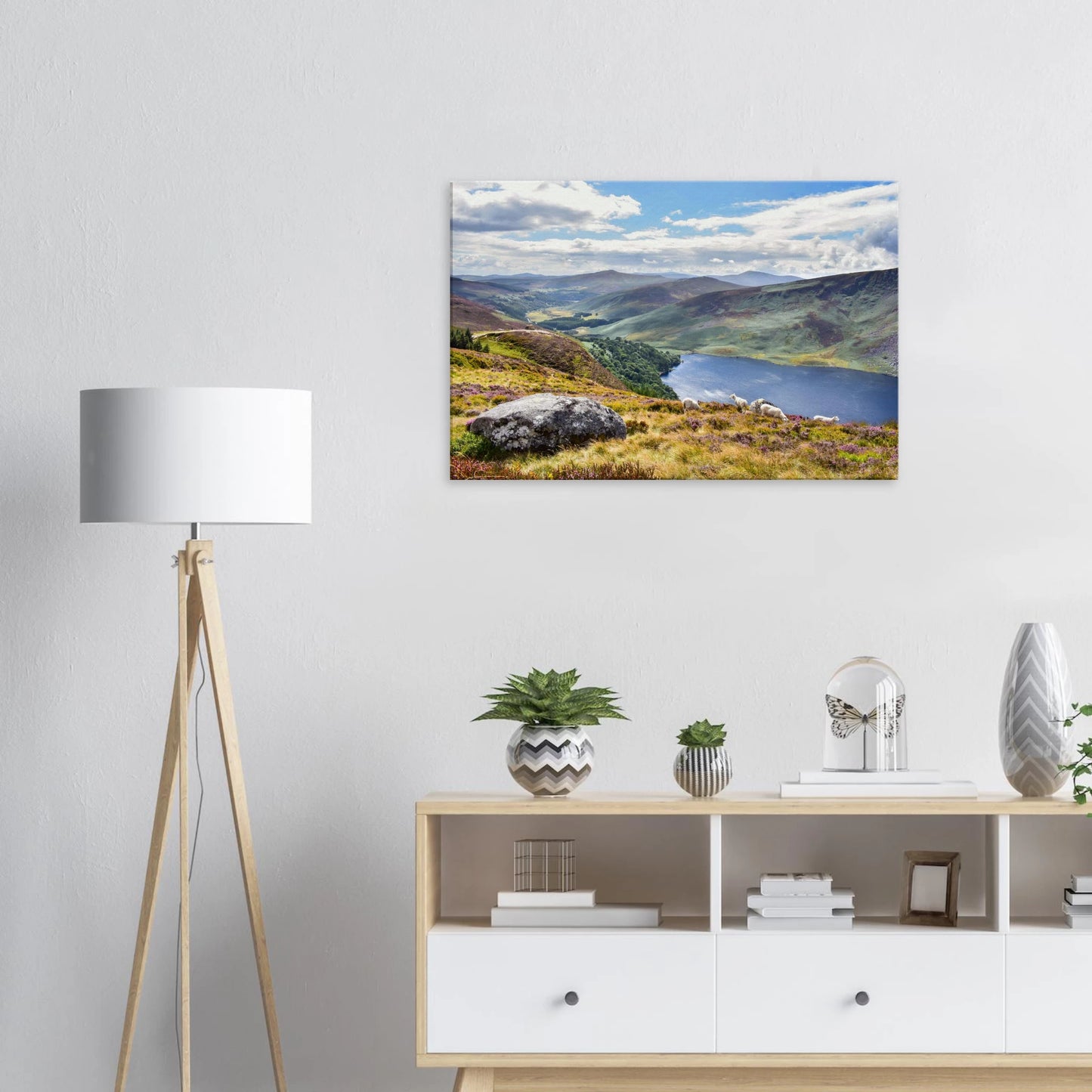 b93e3a87-468a-4905-9e2b-70a1854beaf2