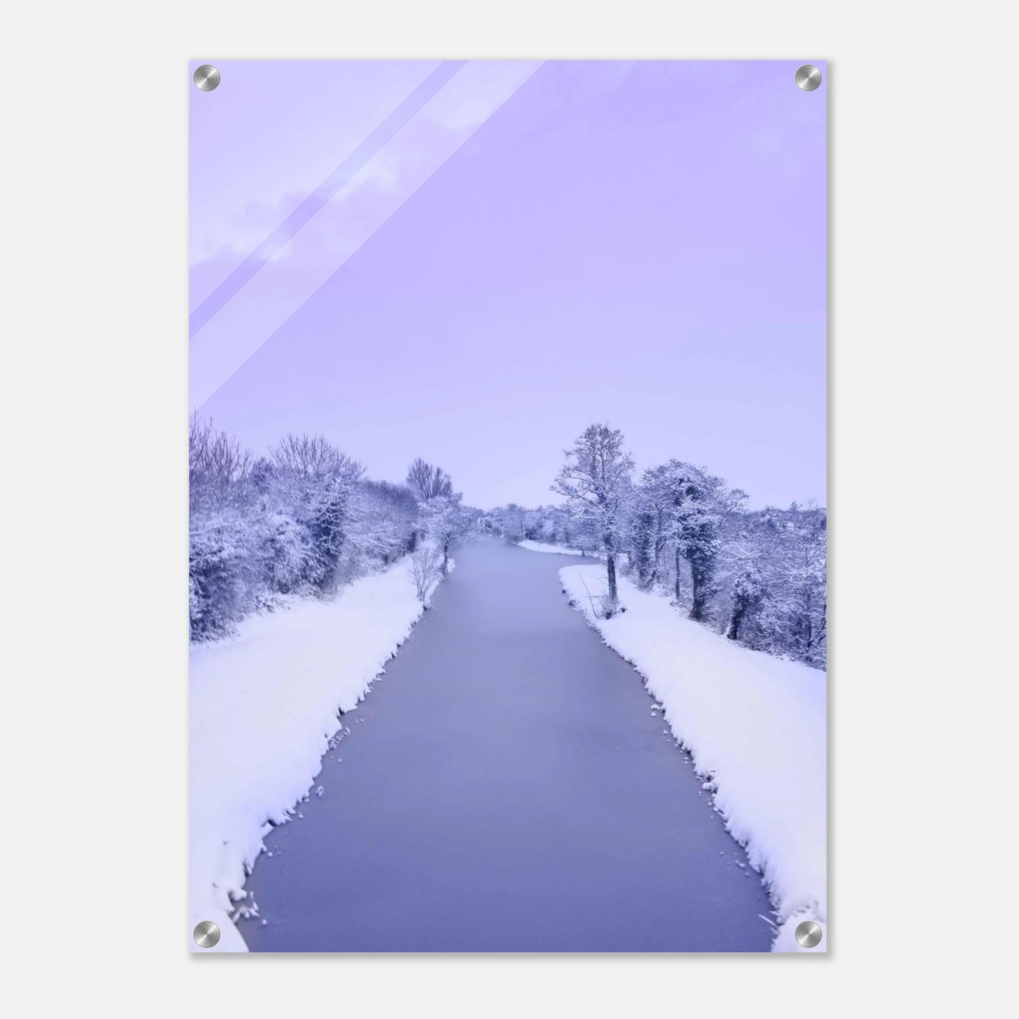 b940551a-1751-4ca3-bca6-18de7ec5c408