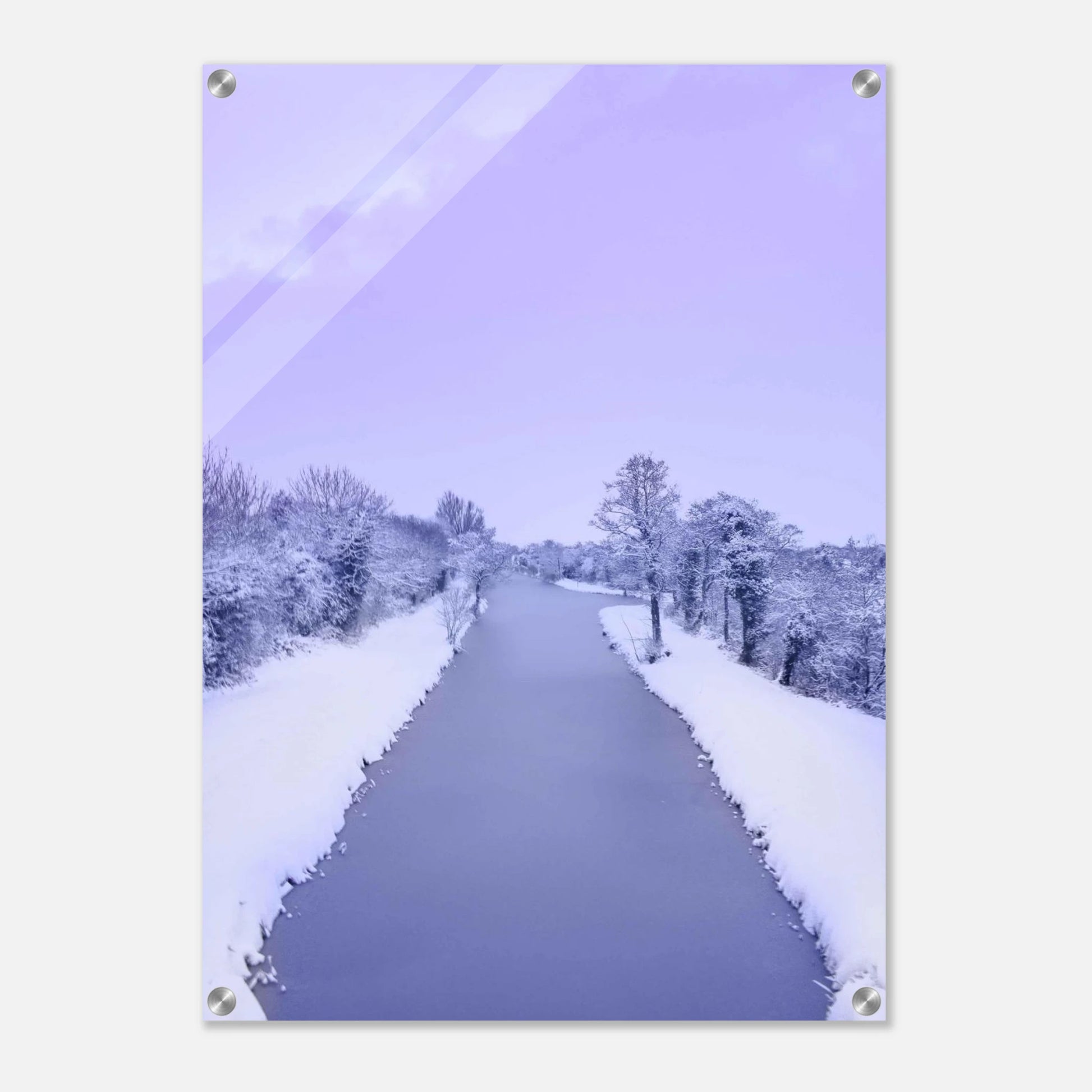 b940551a-1751-4ca3-bca6-18de7ec5c408