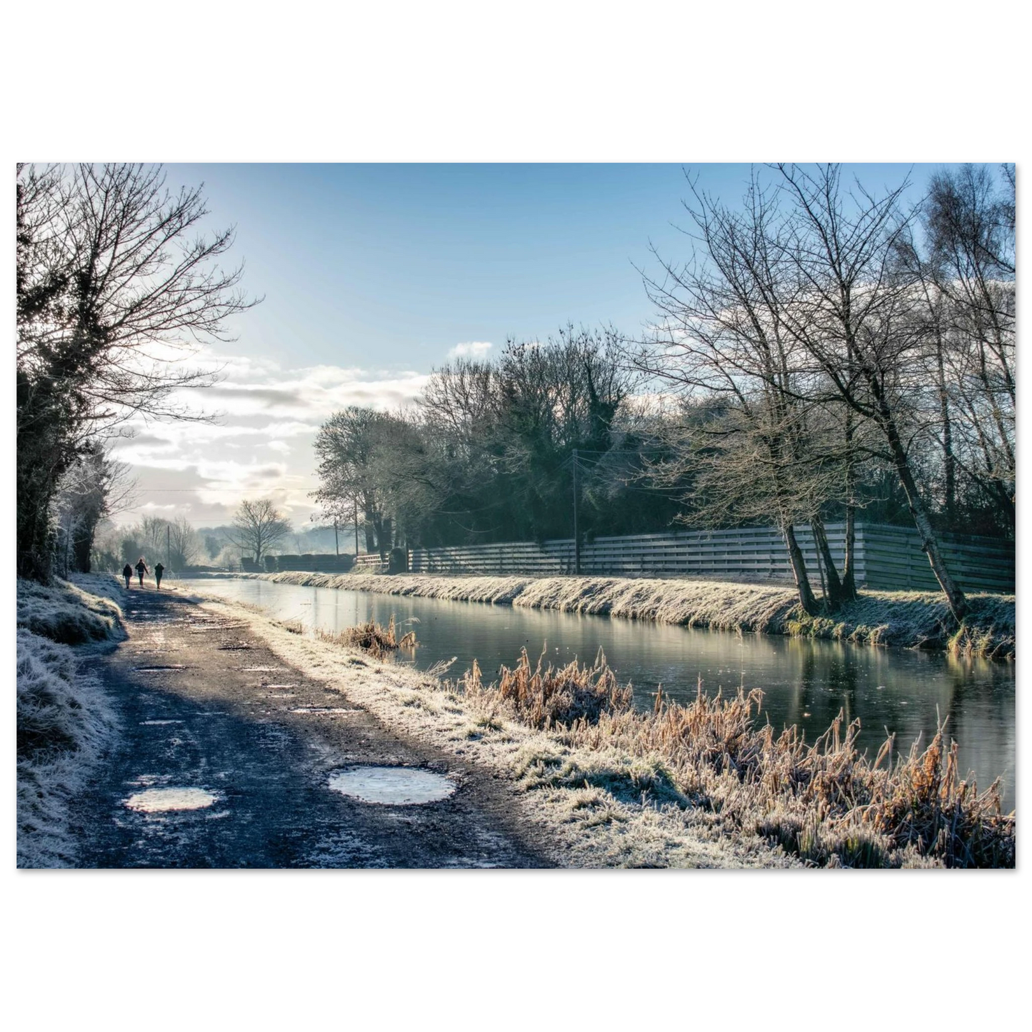 b96d2f04-ed75-4ad3-b0f1-c0035519d7cc