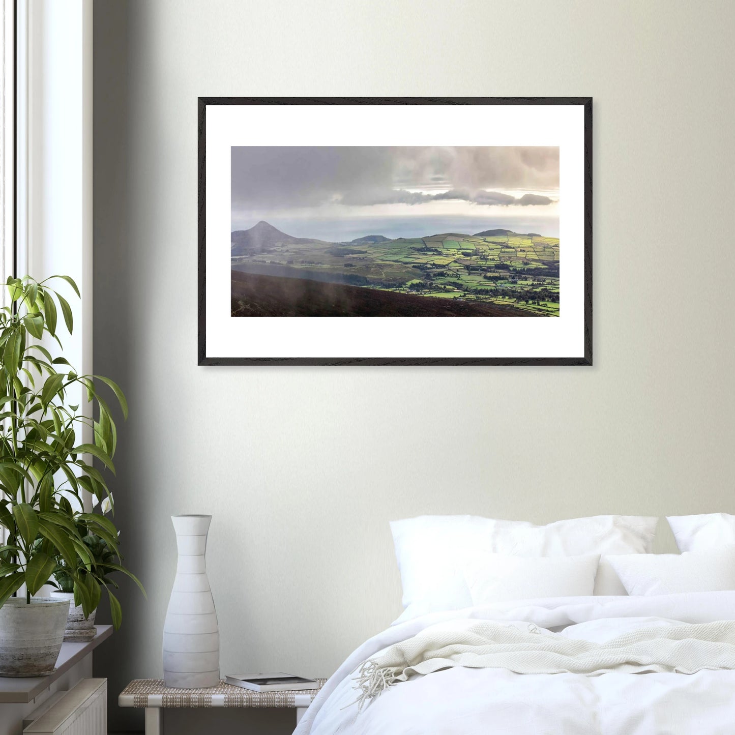 b99f78c5-0021-41f4-ba0d-97d9545f04bd