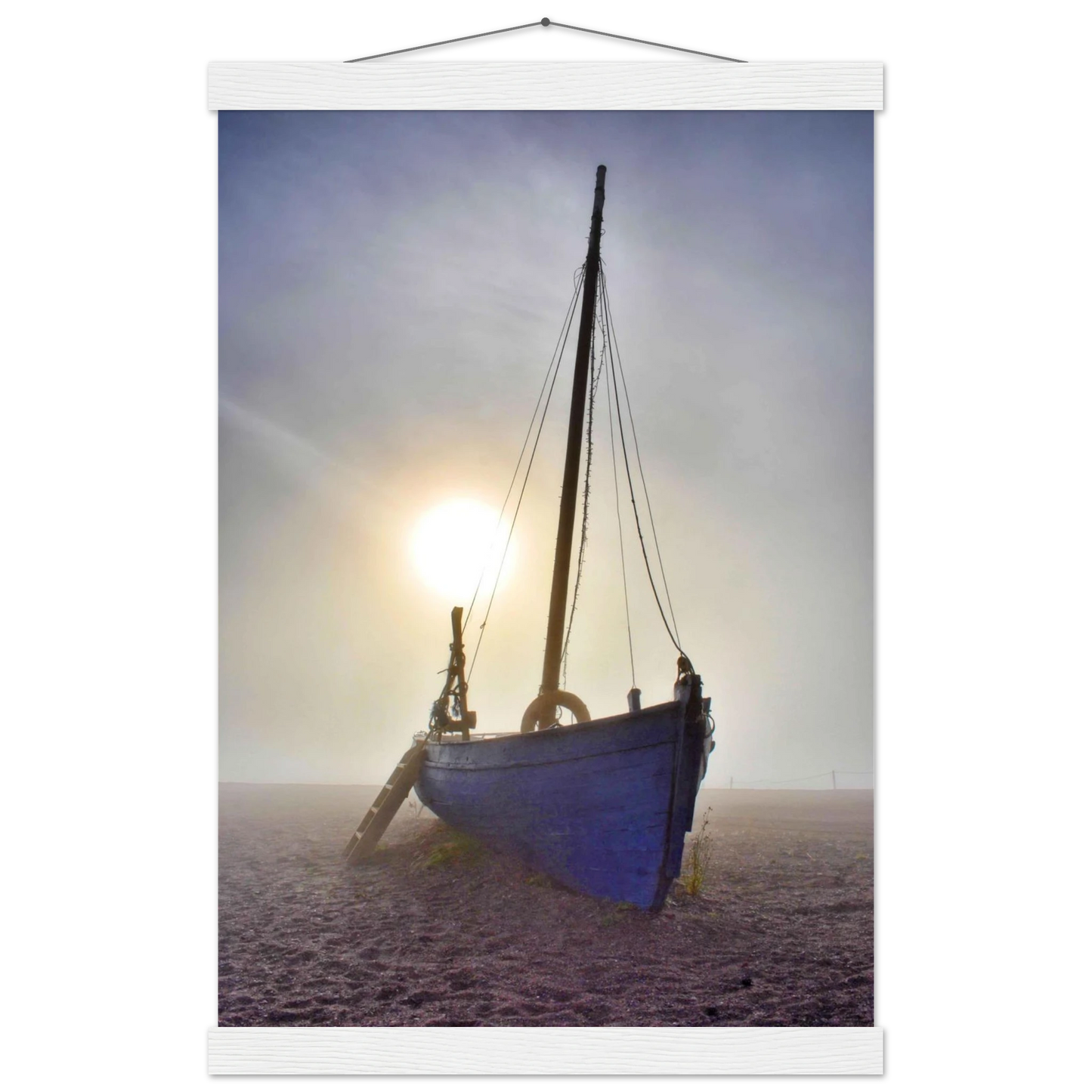 b9b05ba4-1d83-4615-b3e8-f463ef3cb8de