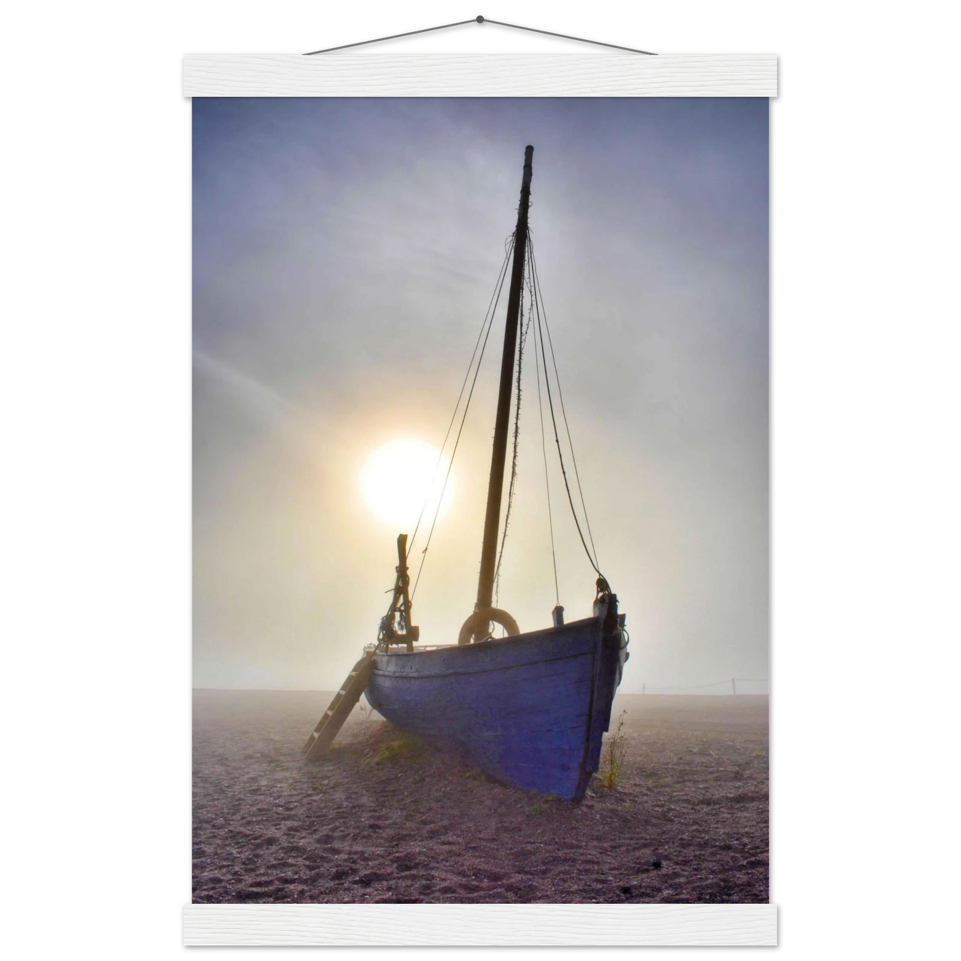 b9b05ba4-1d83-4615-b3e8-f463ef3cb8de