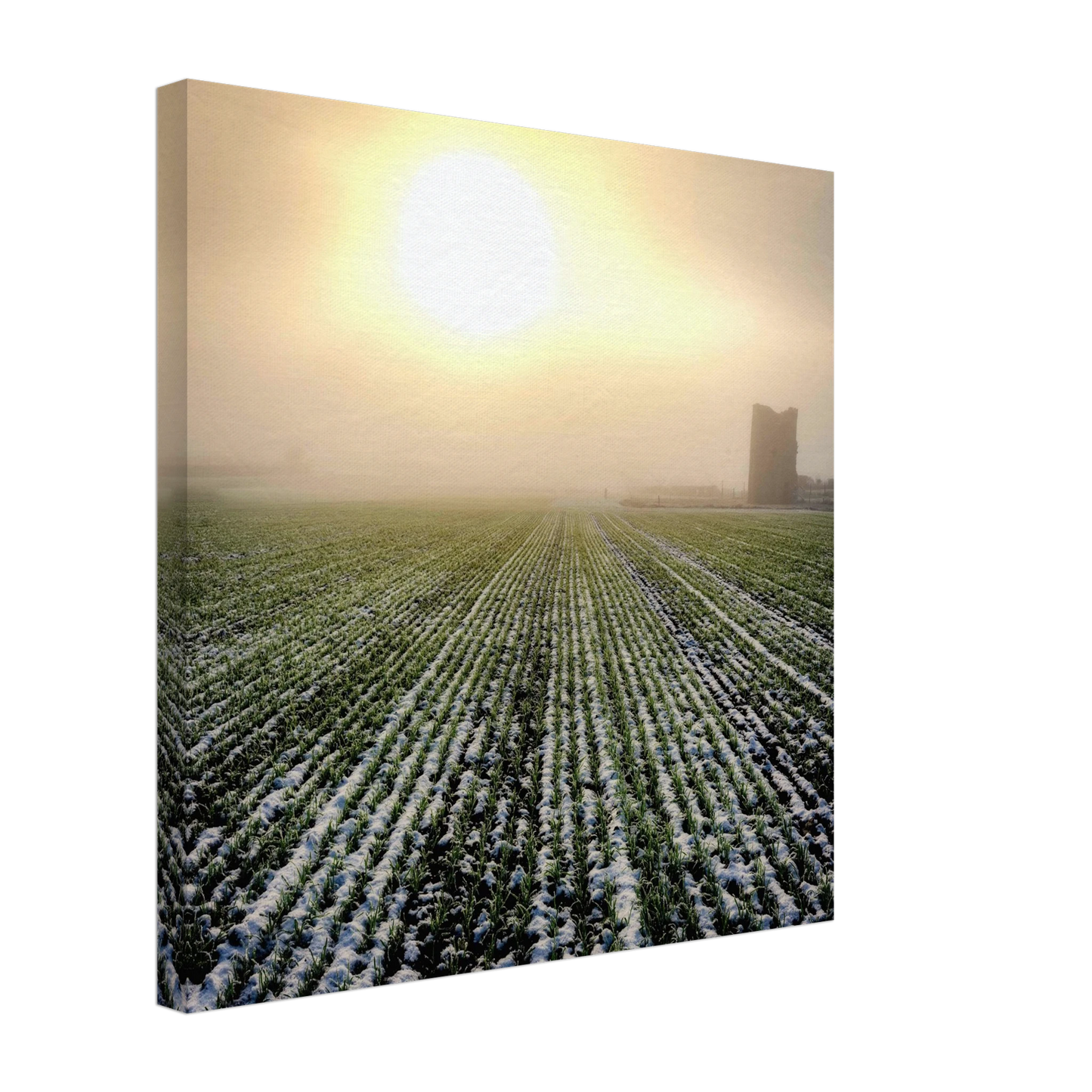 b9b527dd-58c3-4e32-bfa3-4eeaa4e12afc