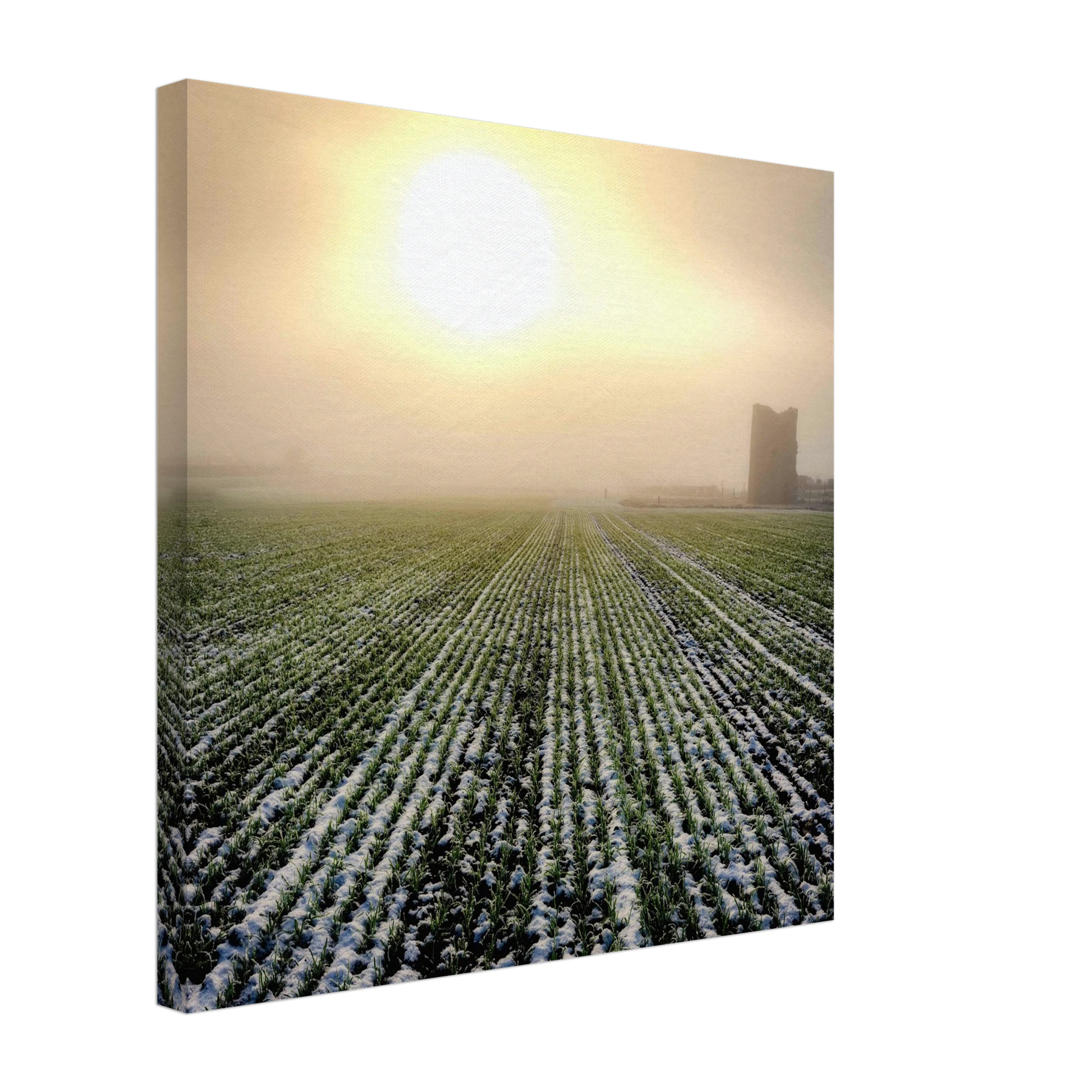 b9b527dd-58c3-4e32-bfa3-4eeaa4e12afc