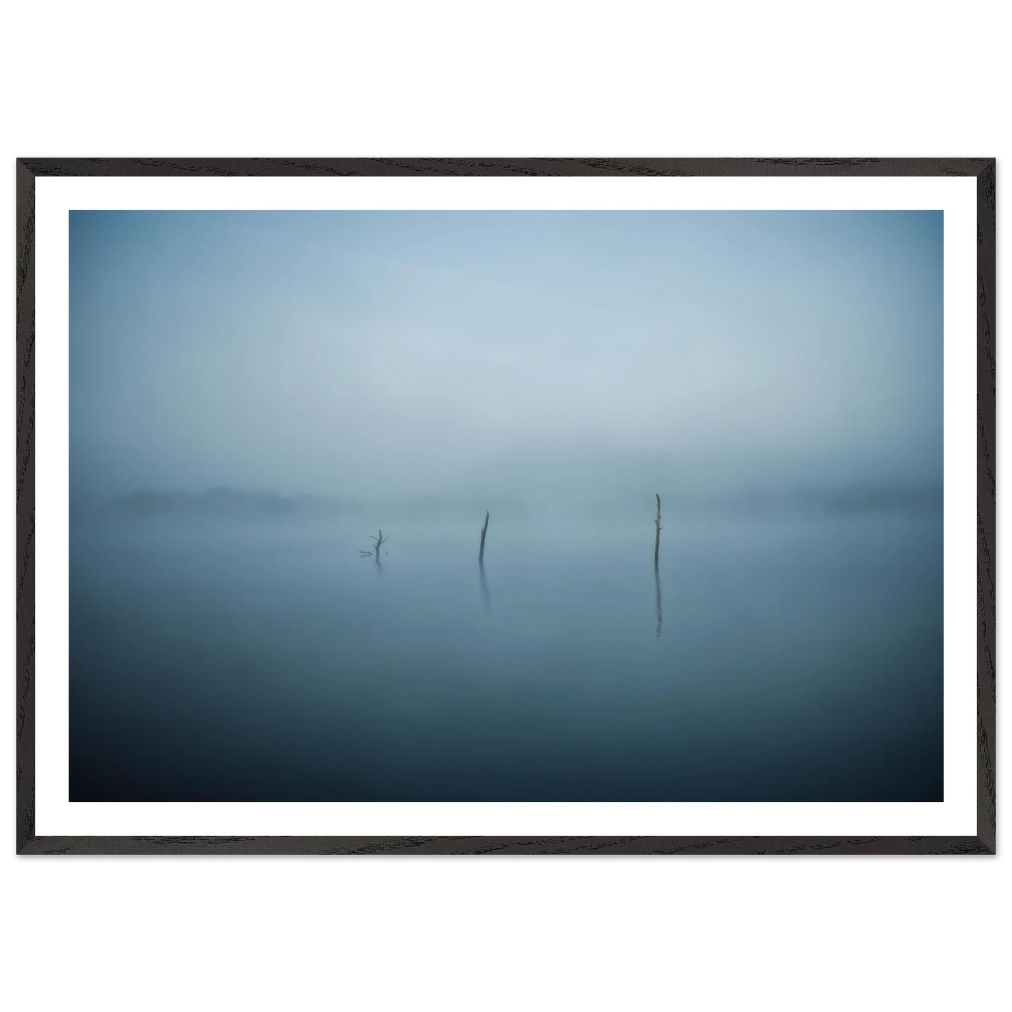 b9d6790f-e8ac-483b-92fa-e42470c75491