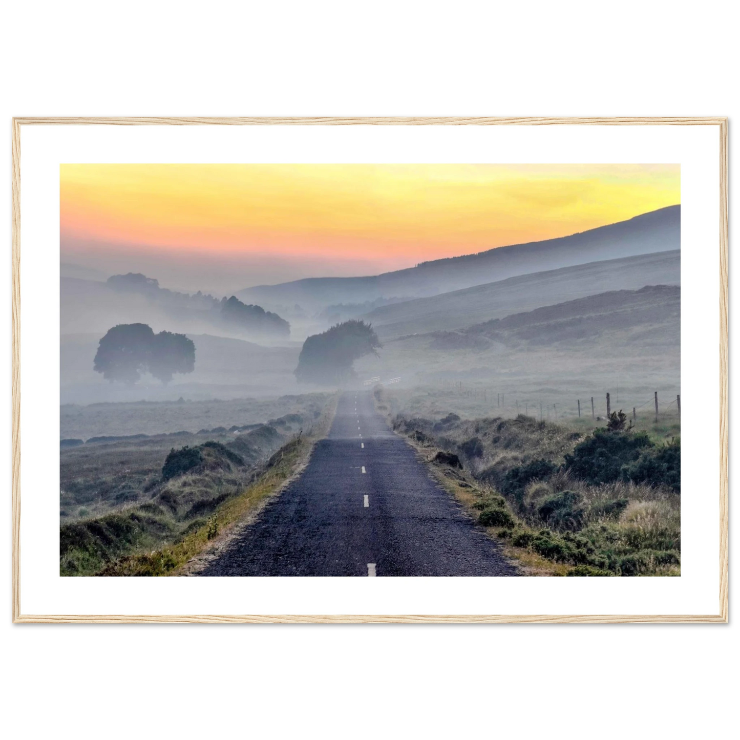 b9f0bf5c-e069-4adb-9b34-d9fec24dc65d