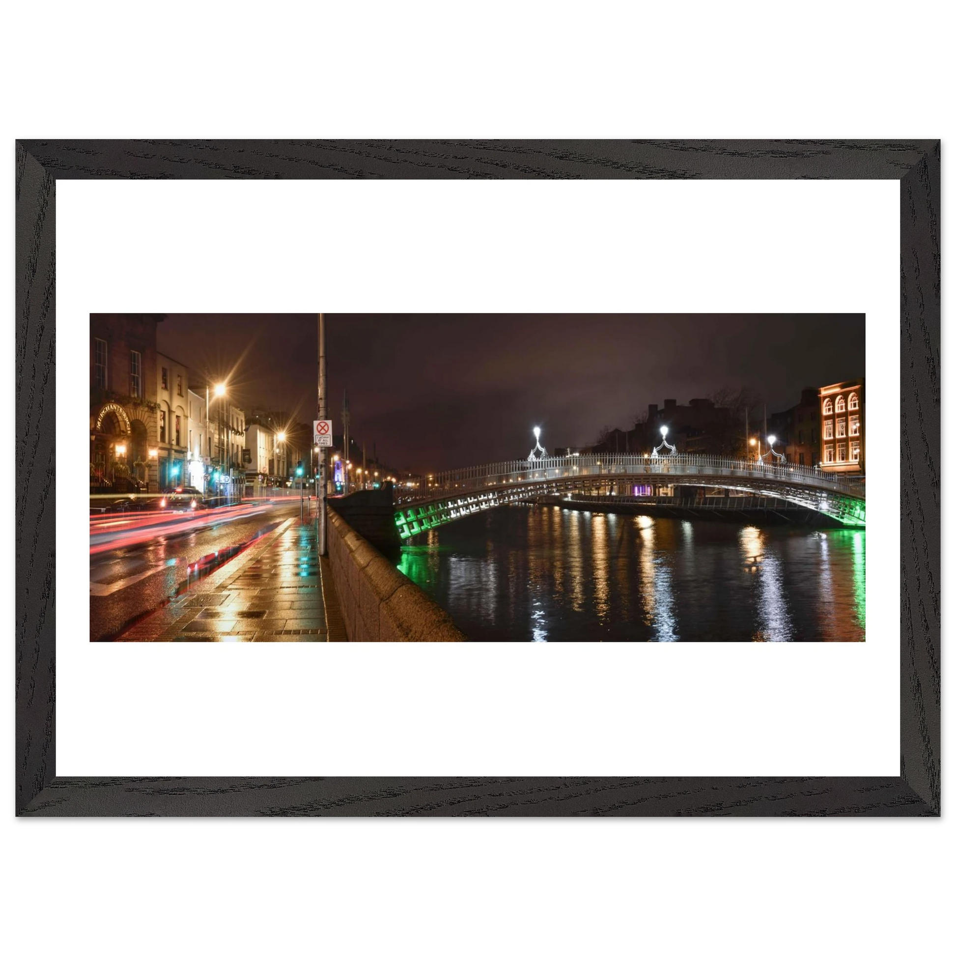 b9f333bc-e8ed-457c-a8f7-c3075d4e43c6