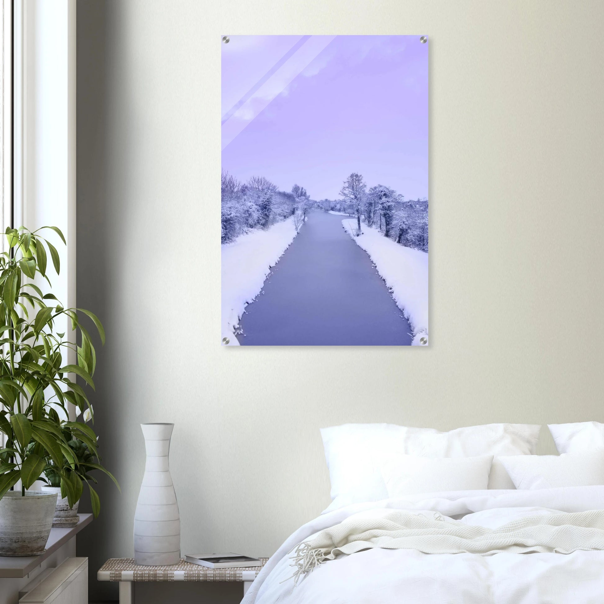 bab6778c-3a37-4281-b152-b5cf7bdd7db3