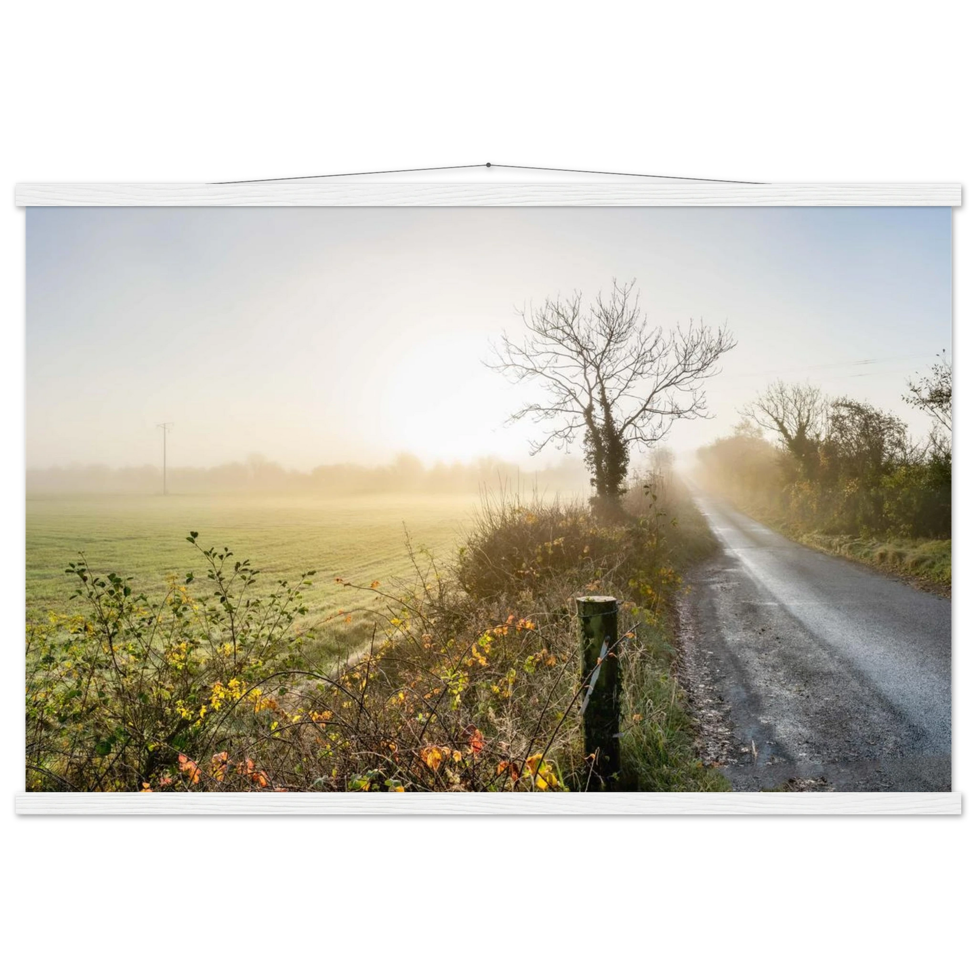 bb13f6c4-aa65-4125-b4c4-c387dc5274fd