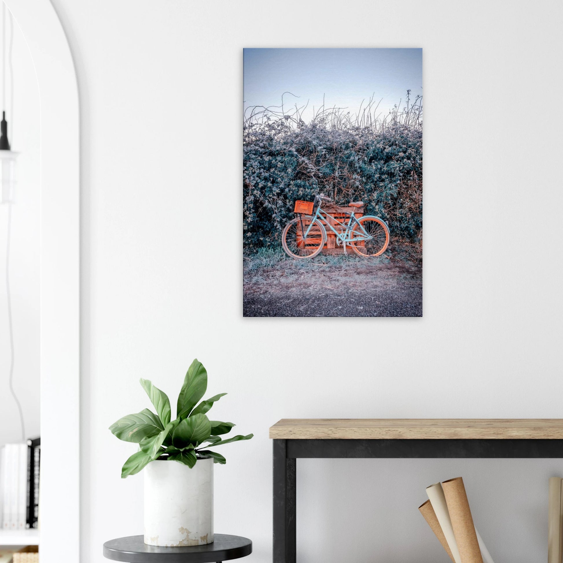 bb63505b-97d1-4943-b421-d1e895c25165