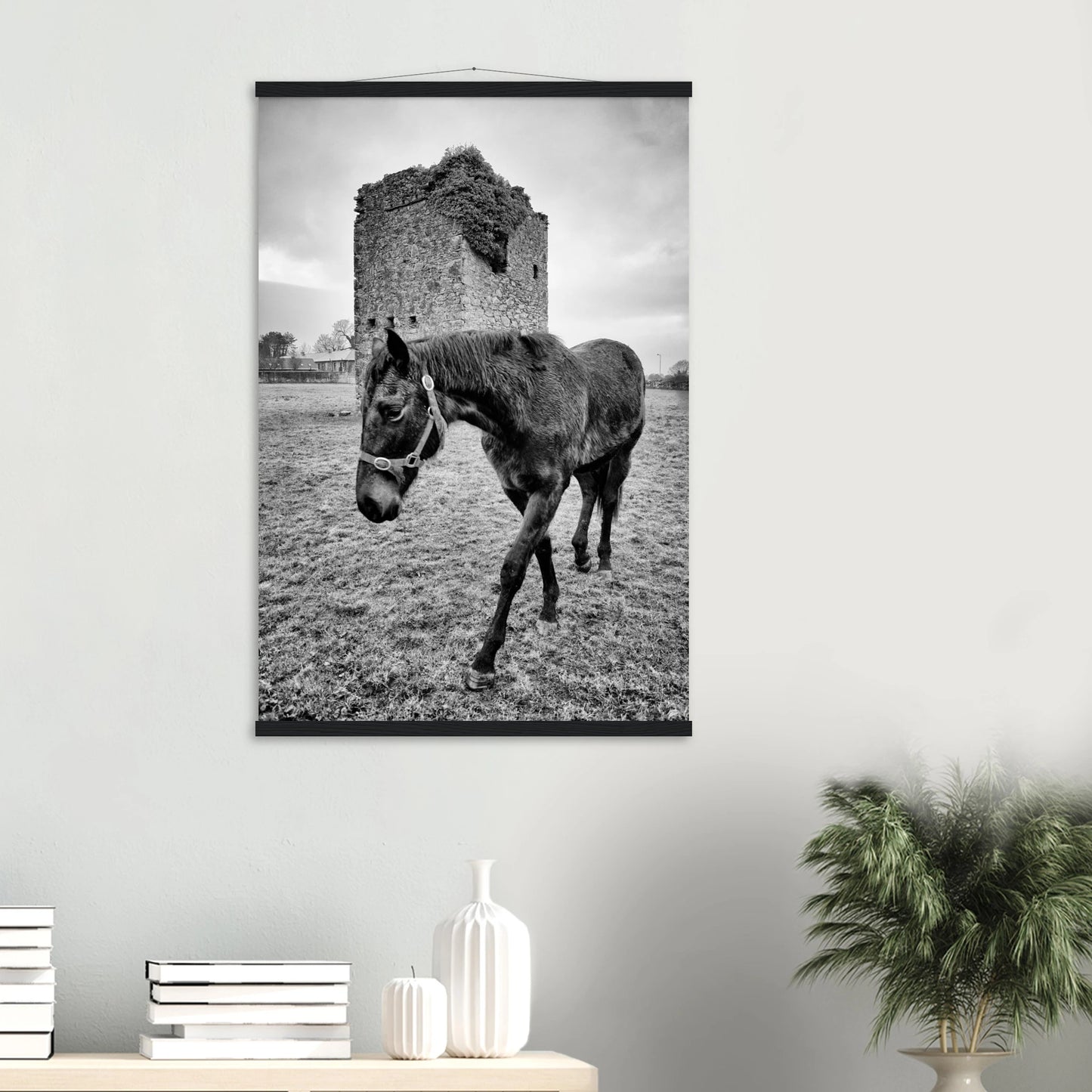 bb77f732-f9ad-4b20-8e90-925c55c55e64