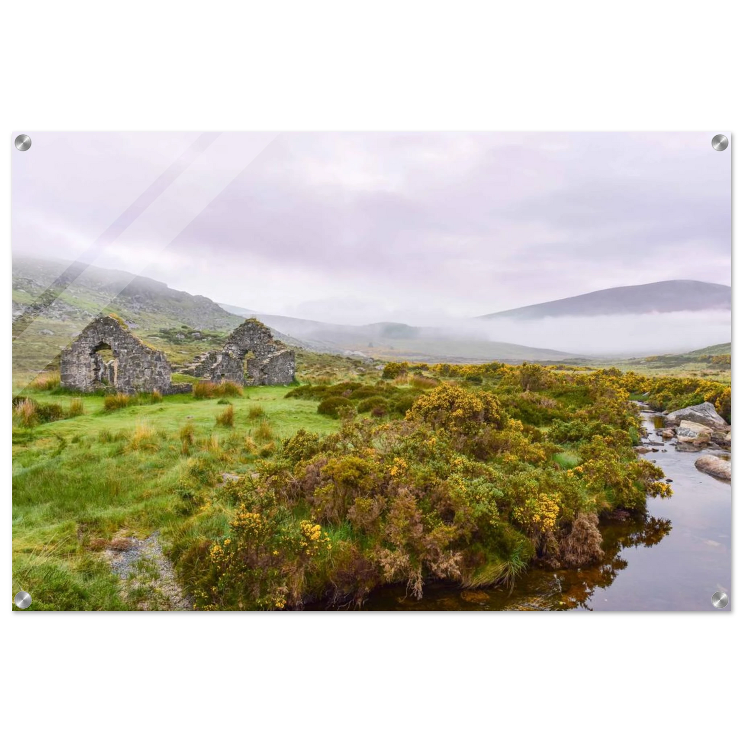 bbc44c38-7523-4291-b0f9-cf2fe51c4eaa