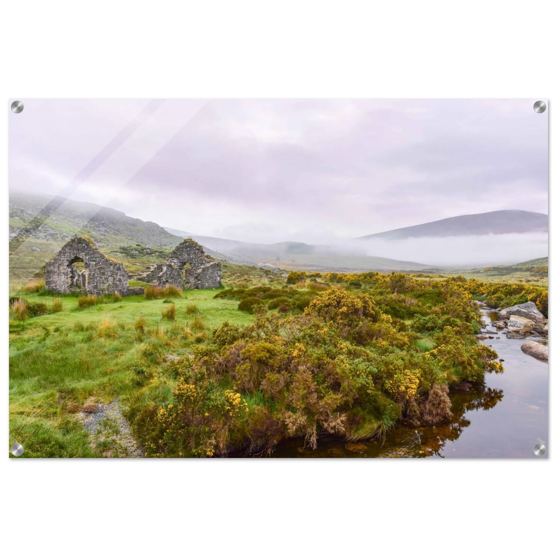 bbc44c38-7523-4291-b0f9-cf2fe51c4eaa