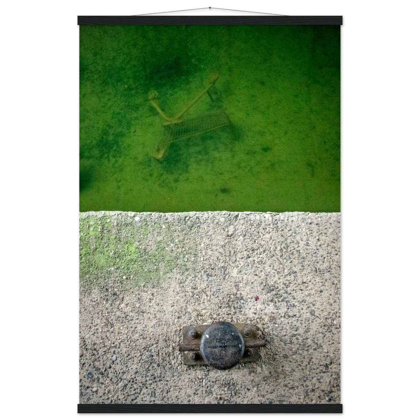 bbf0c4ba-1f80-40e7-b523-0df6575289cf