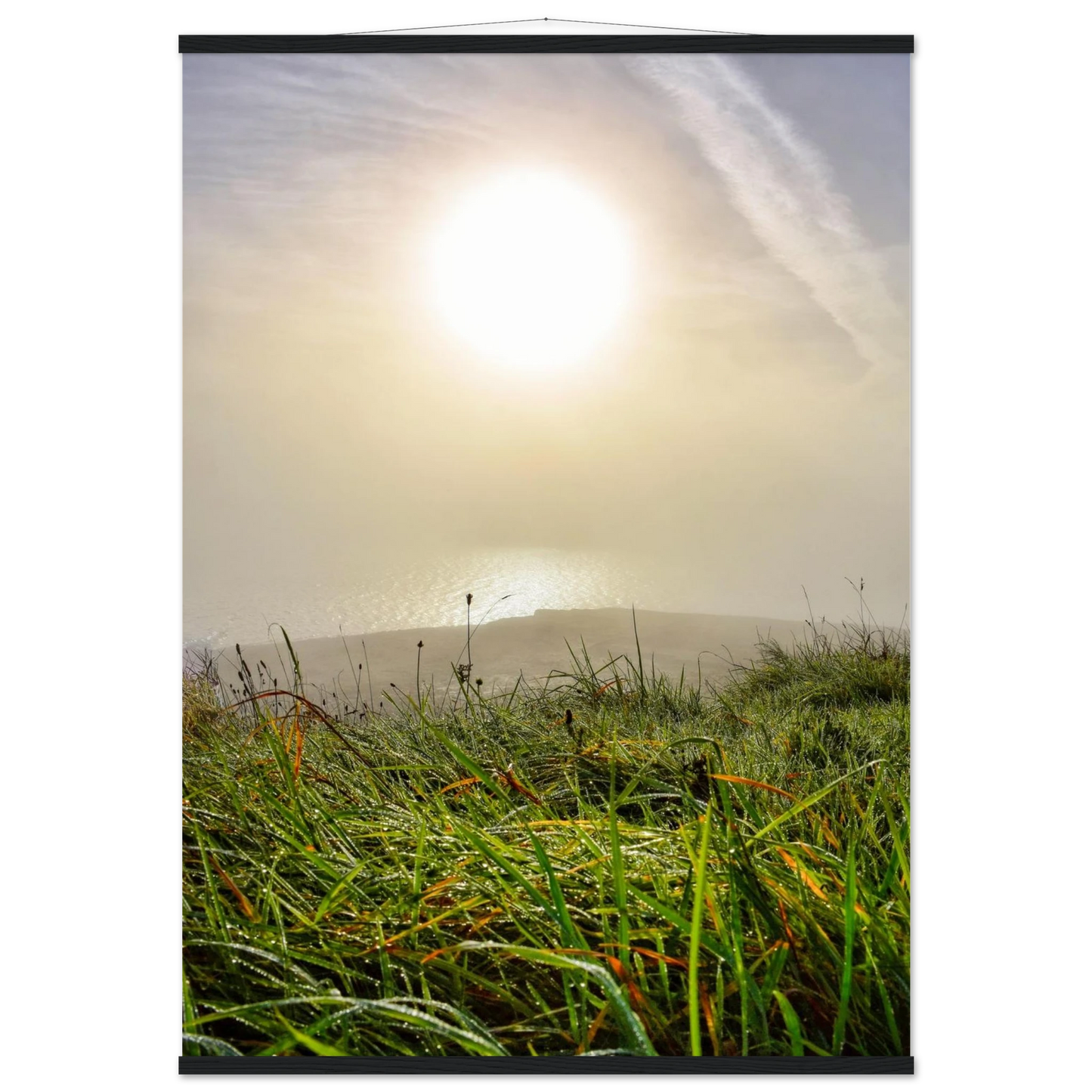 bc01c464-307a-4a16-b1ff-67f656997cfd