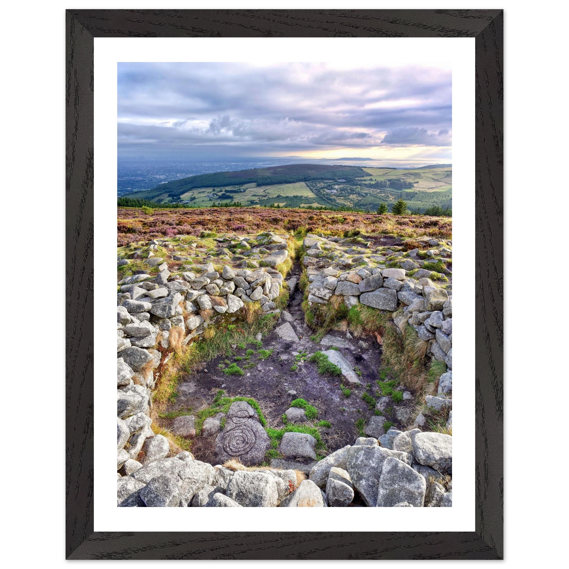 bc21098a-5653-45ac-a4da-3977450ea039