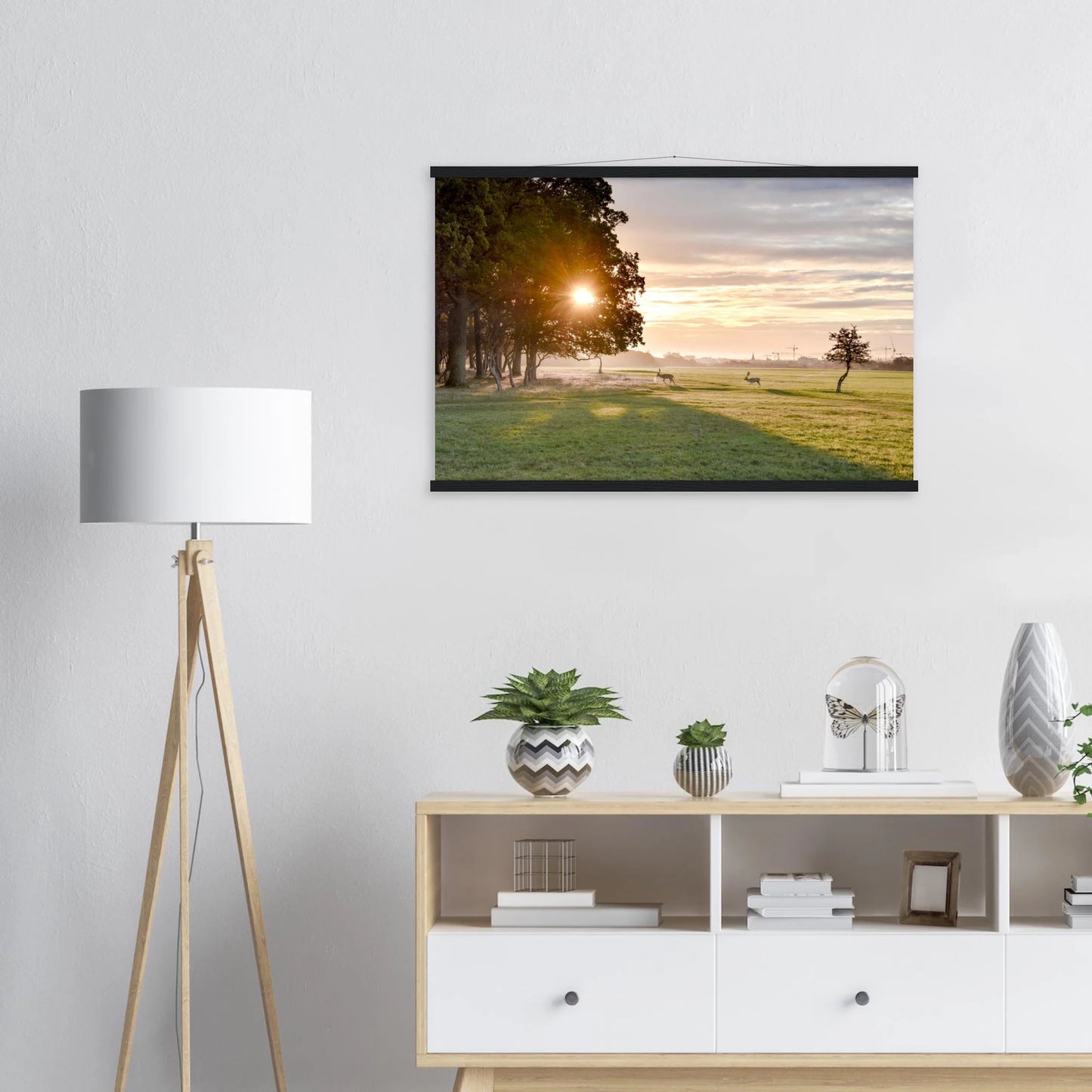 bc379530-e9ac-4333-851e-20992ff92b44