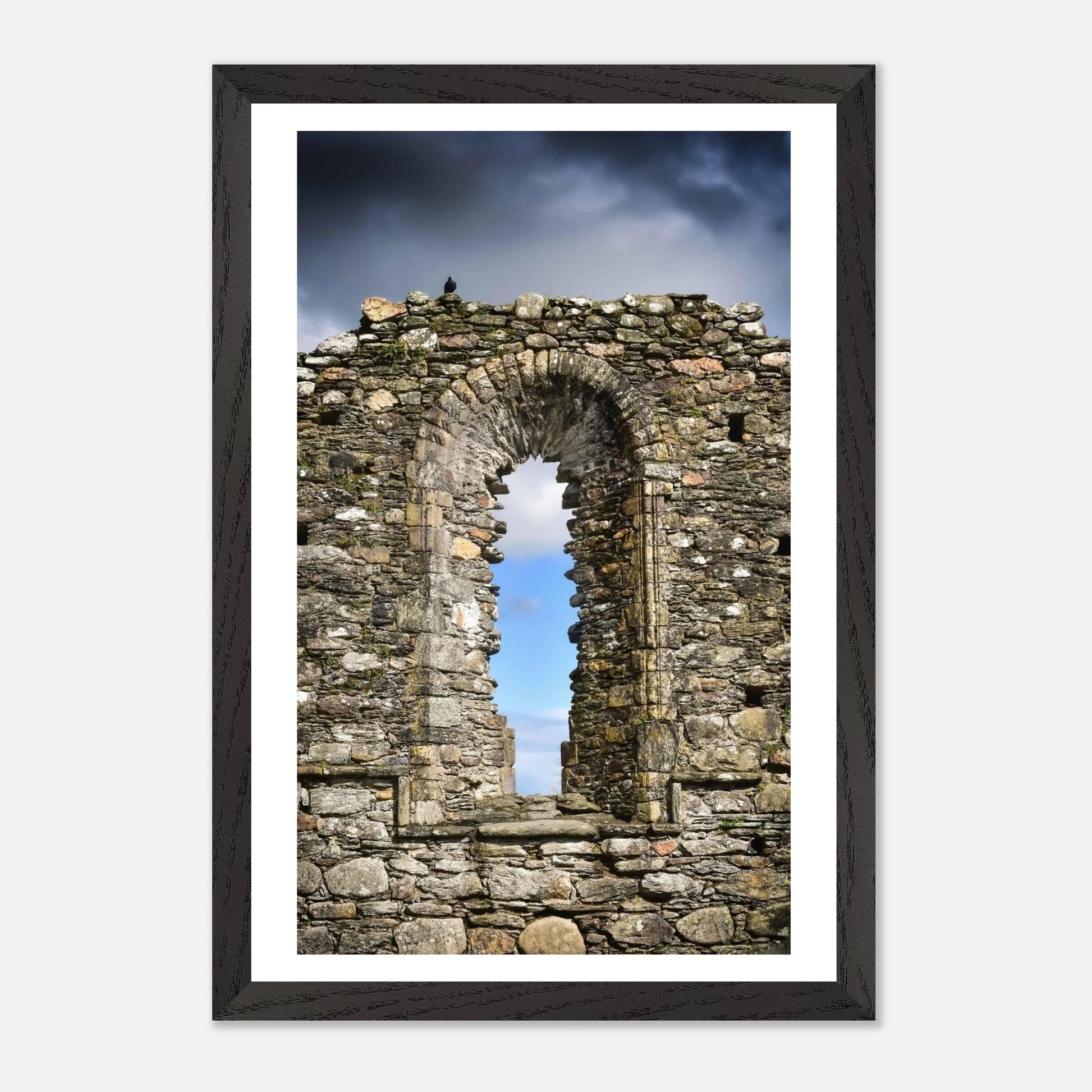 bc659d0e-2636-4dd6-a737-be6d8c70cecf