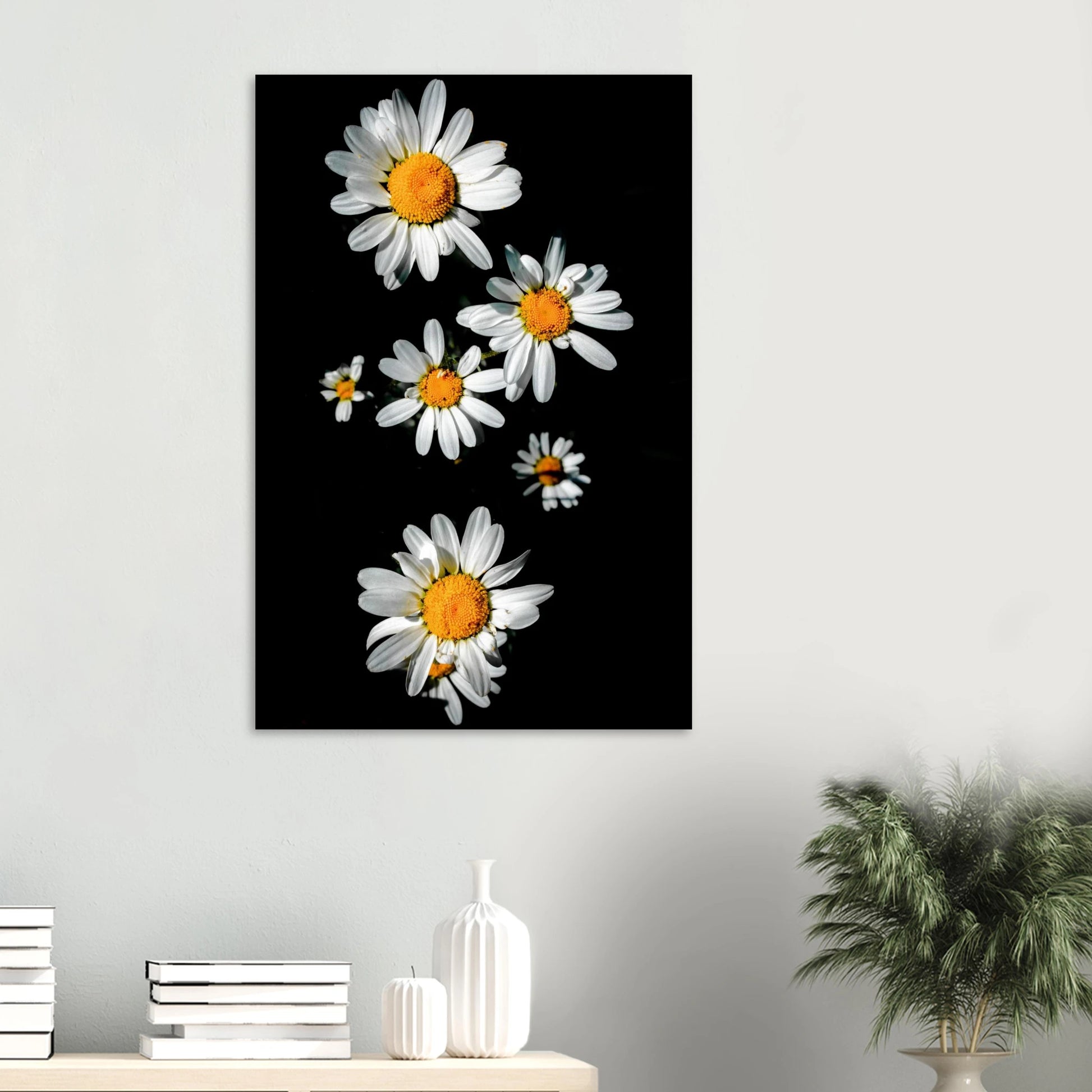 bc77de23-b973-44e2-bc5c-e648e96ed2dd