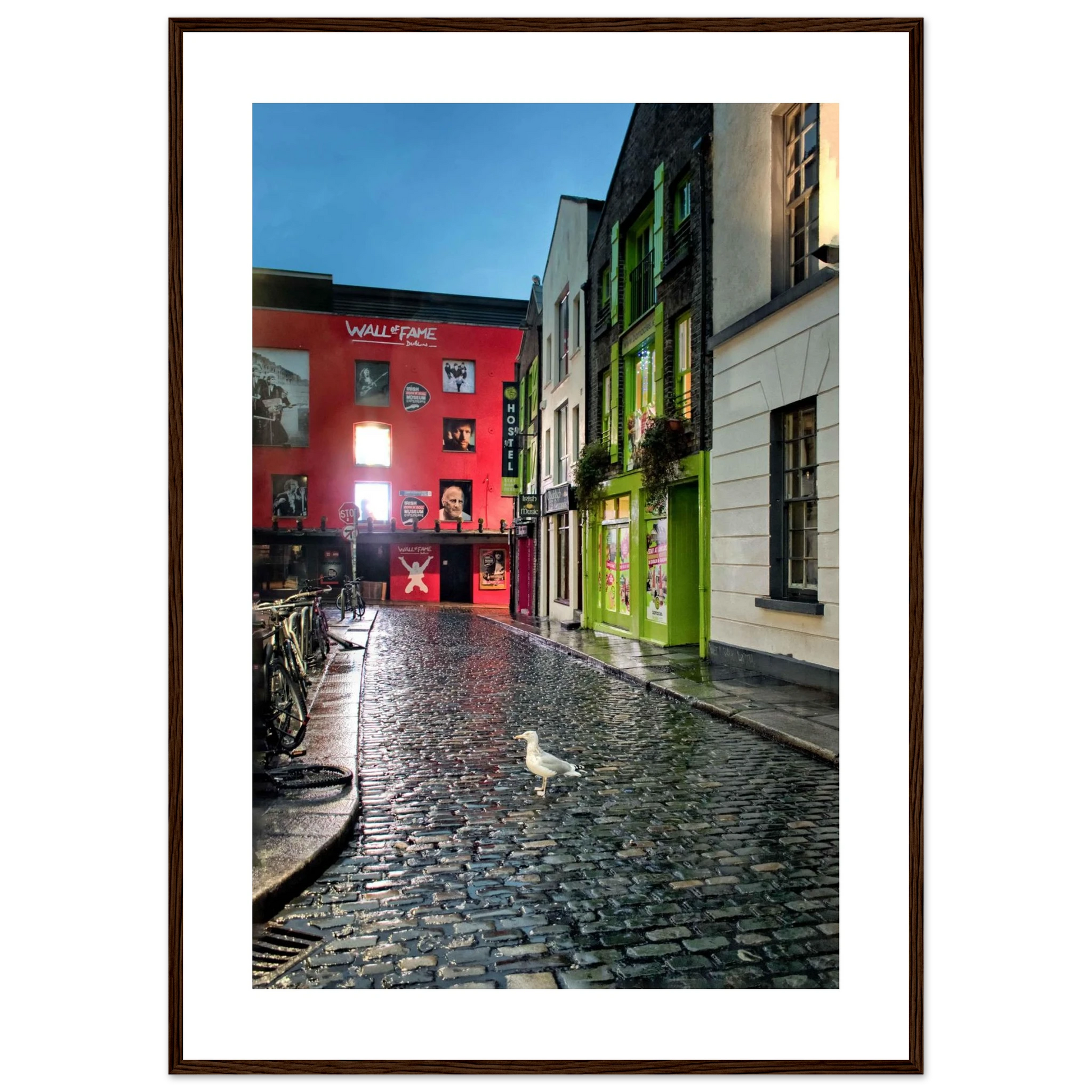 bc8dce7d-faf6-4f62-b12b-df9675750c83