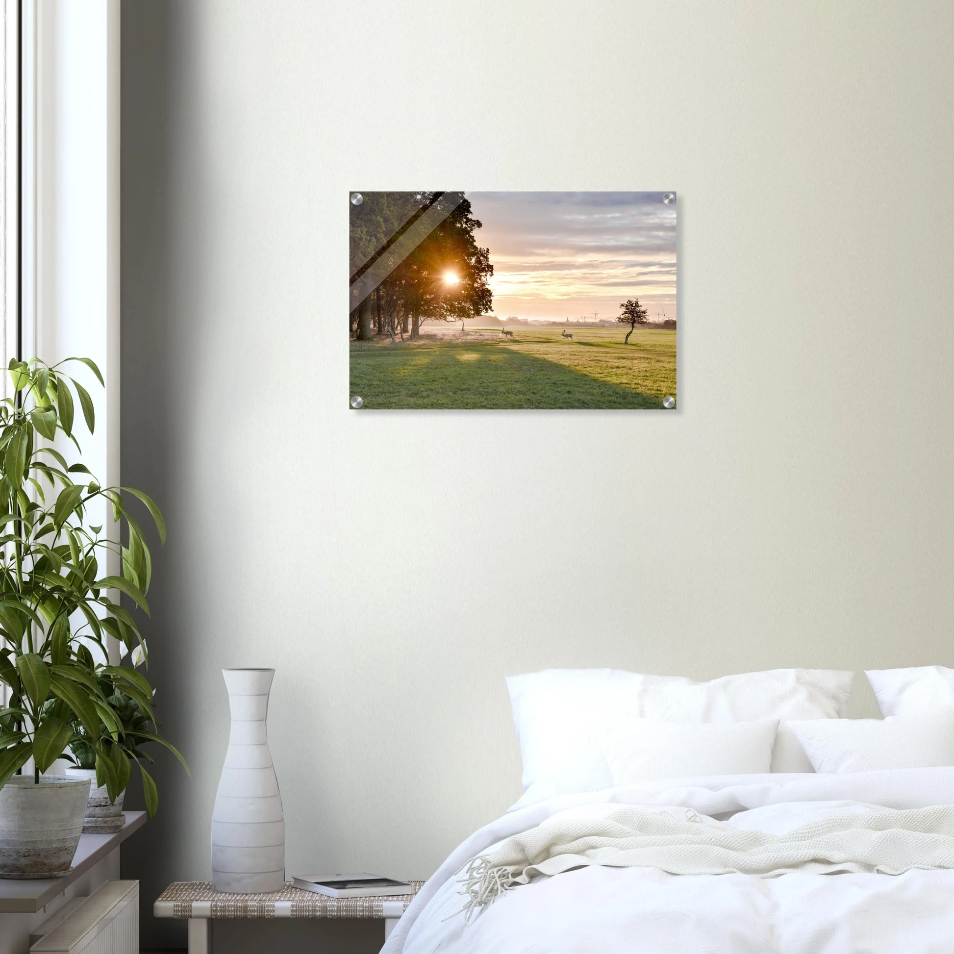 bcc50c79-8f9f-4fa4-ac63-3d84d206883d