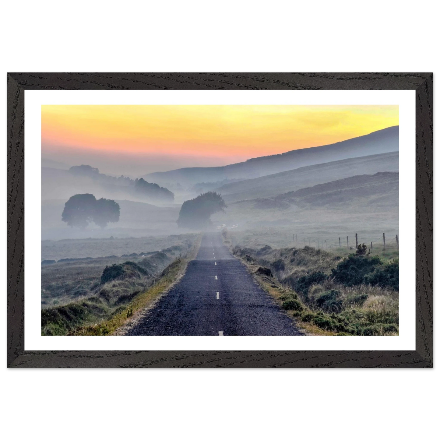 bce3037b-ba97-40b7-ad43-e89defea2a3b