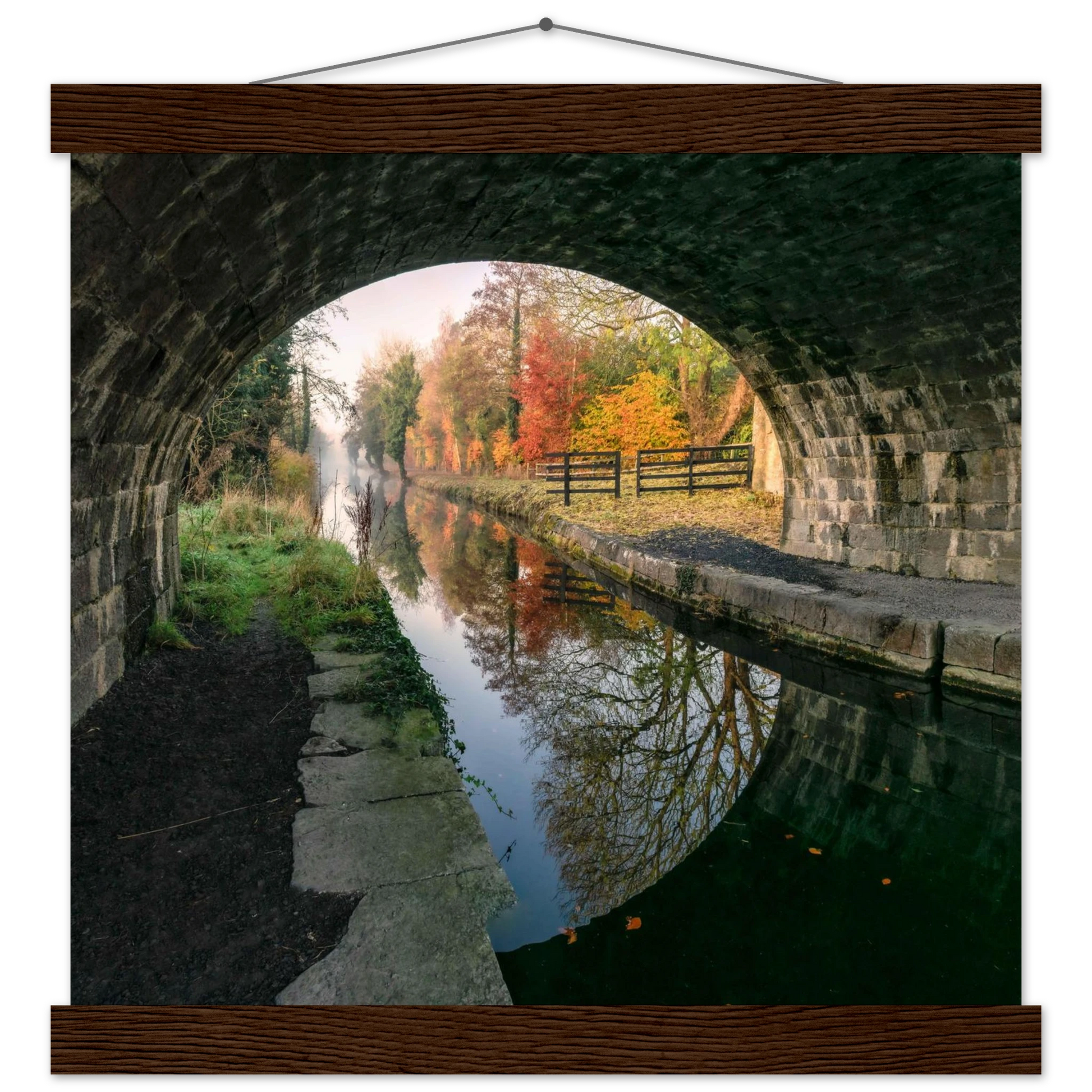 bd361abb-60f4-4b4e-bbd6-34cc176096d9