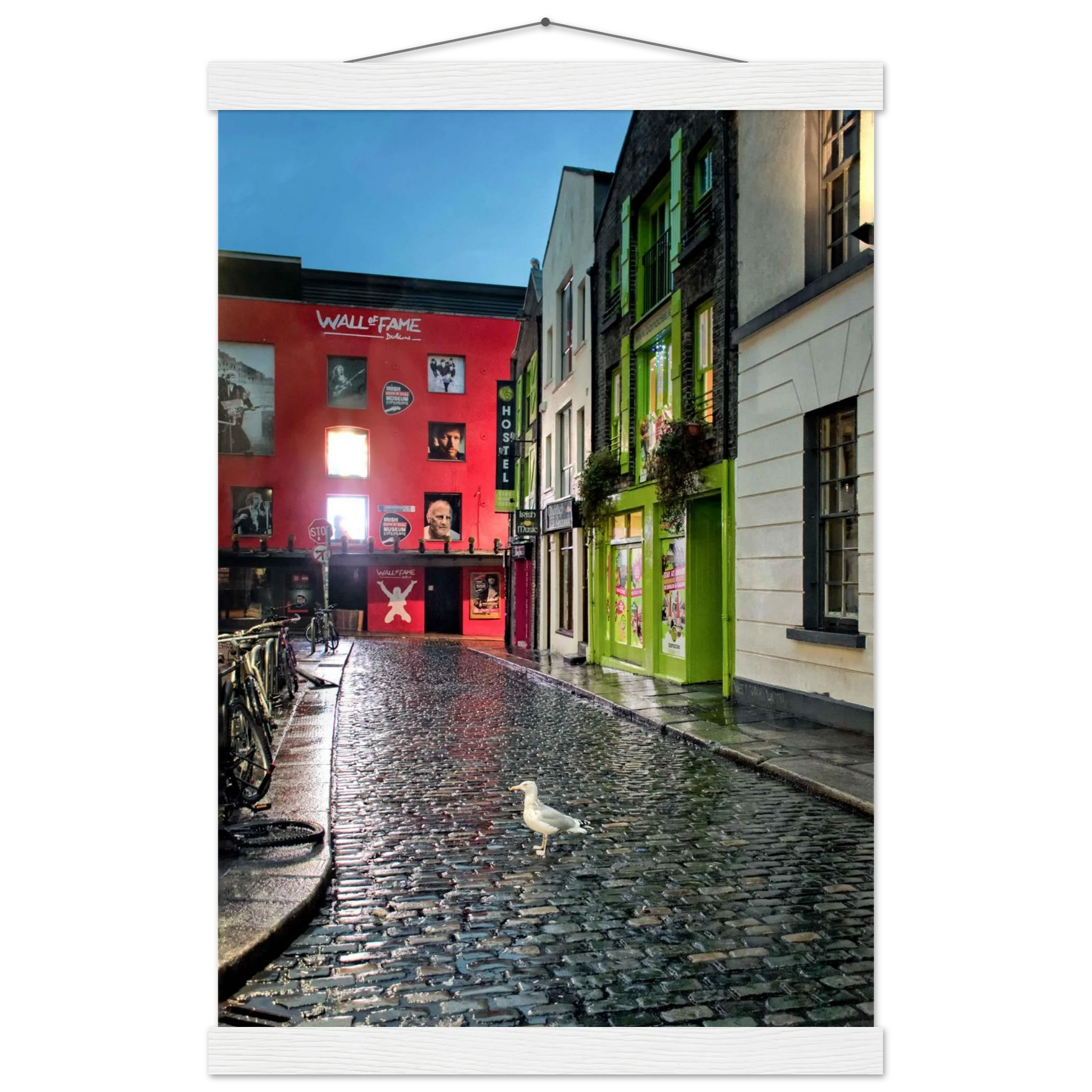 bd5f367d-e923-4455-9964-242feb7d6999