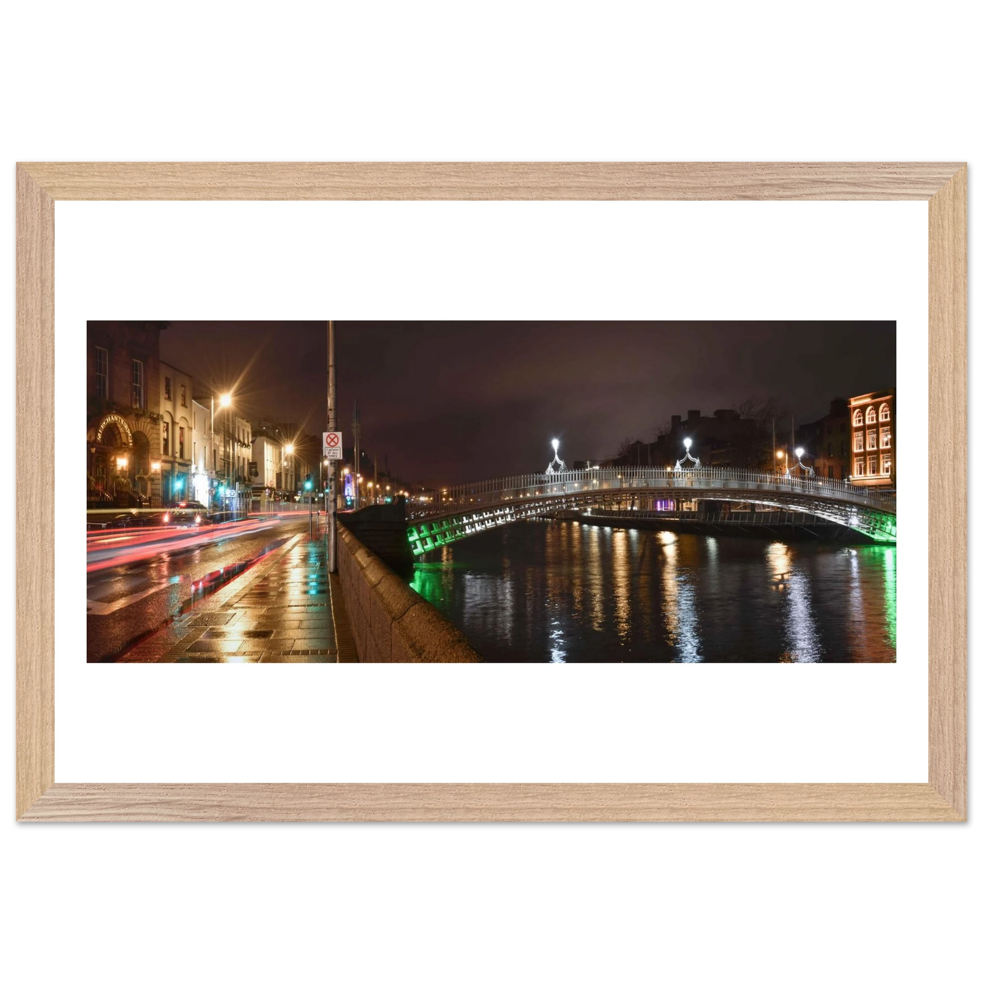 bd64dbbd-a647-4e30-9c87-7bb7f5984708