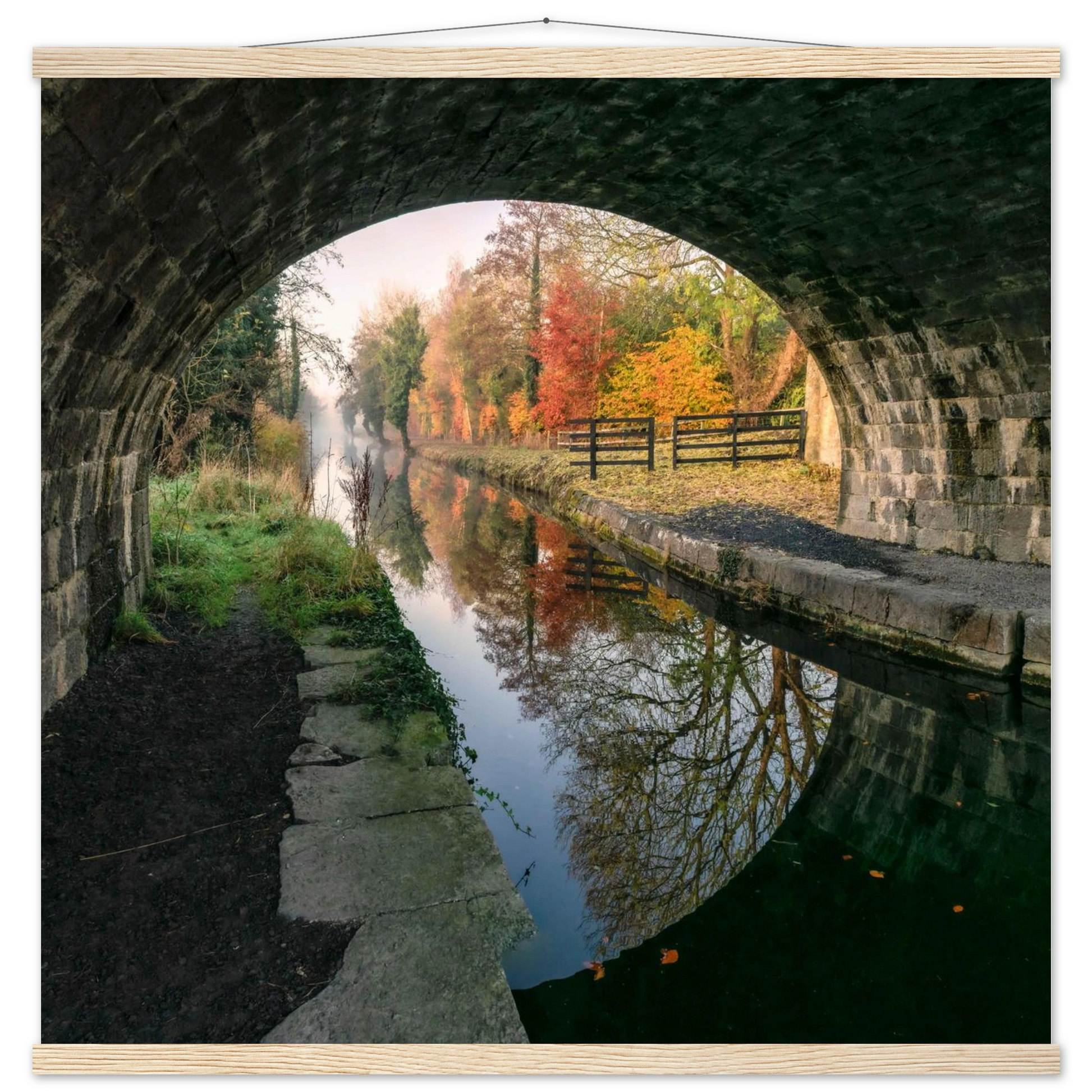 bd67979d-574a-4604-860b-306923a30072