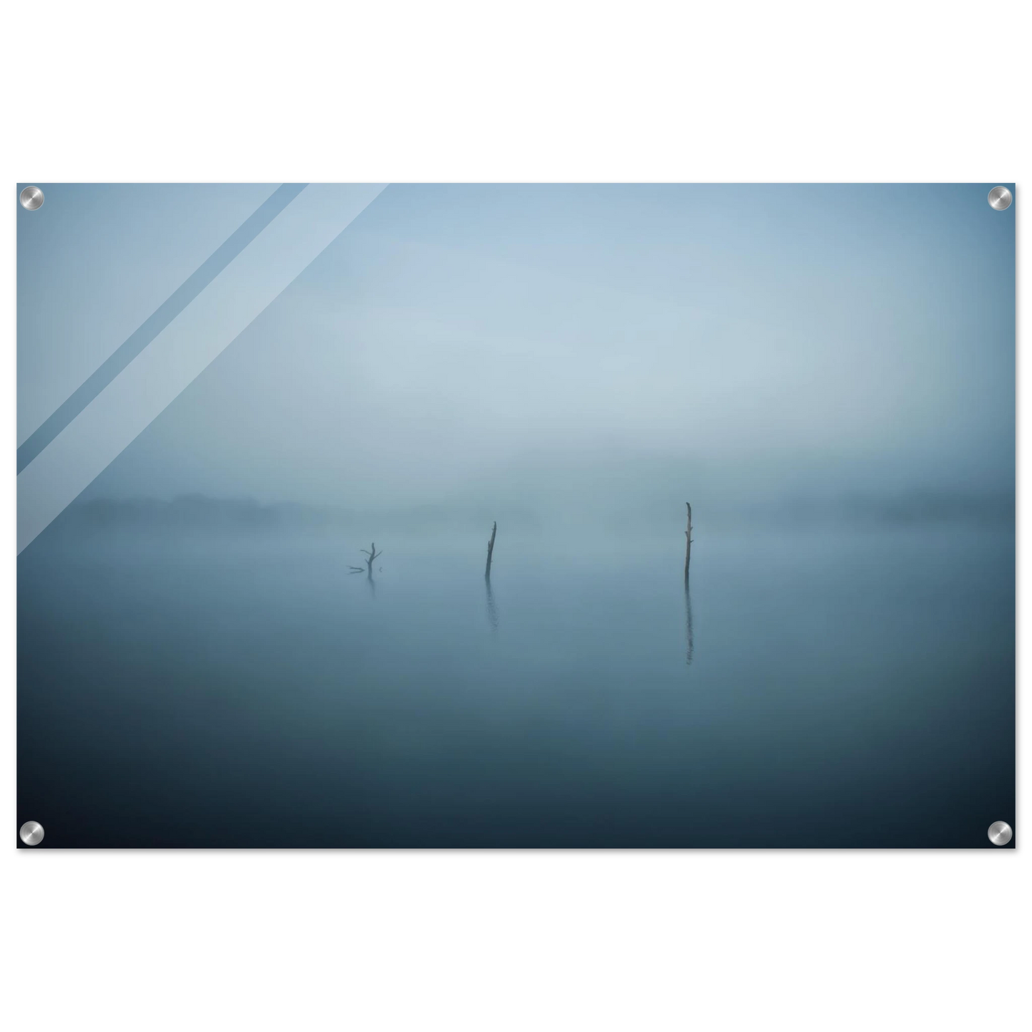 bdeff398-edc5-47cd-a575-b33ebd23c90a