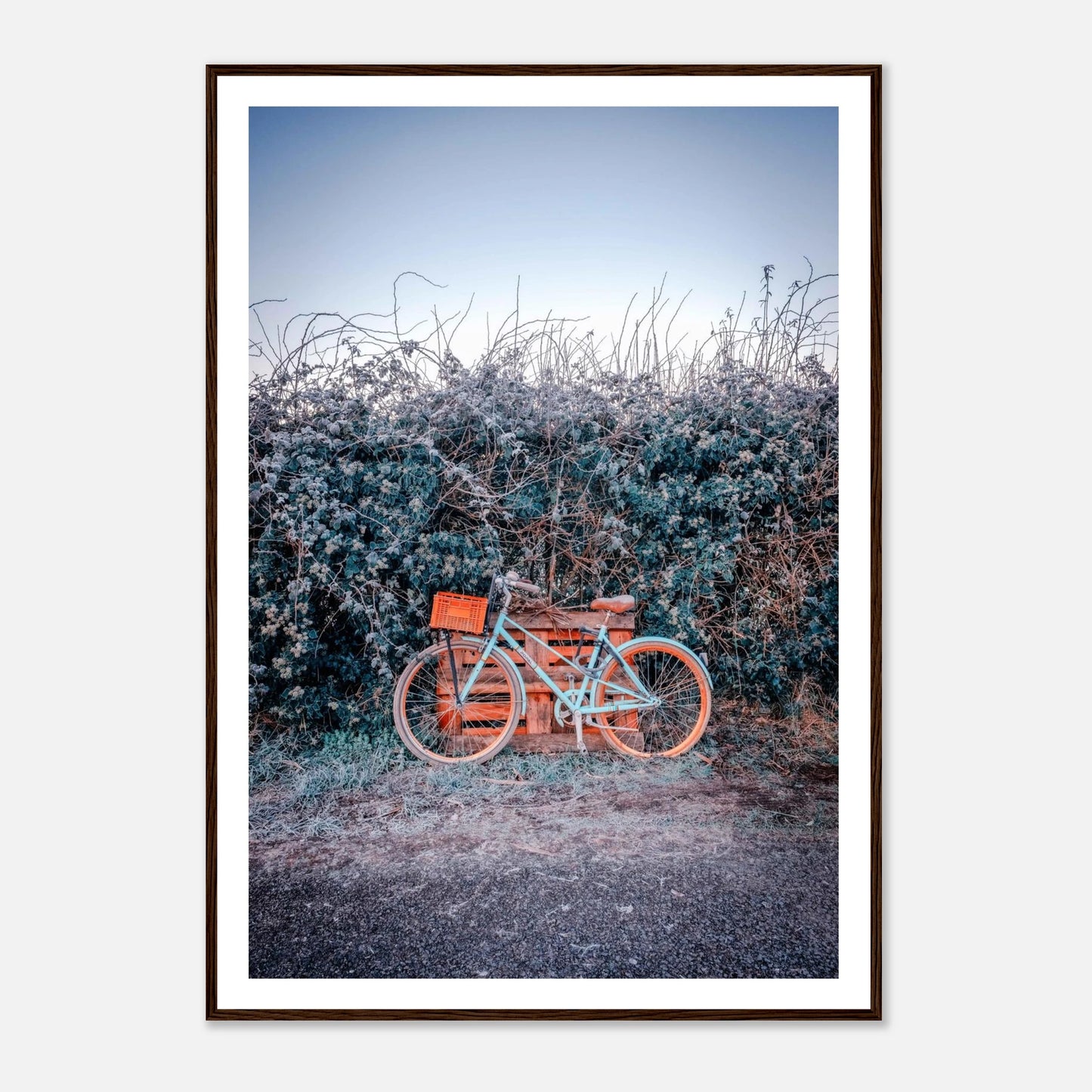 bdf18b26-beb0-49be-ac5a-15b14c926a47