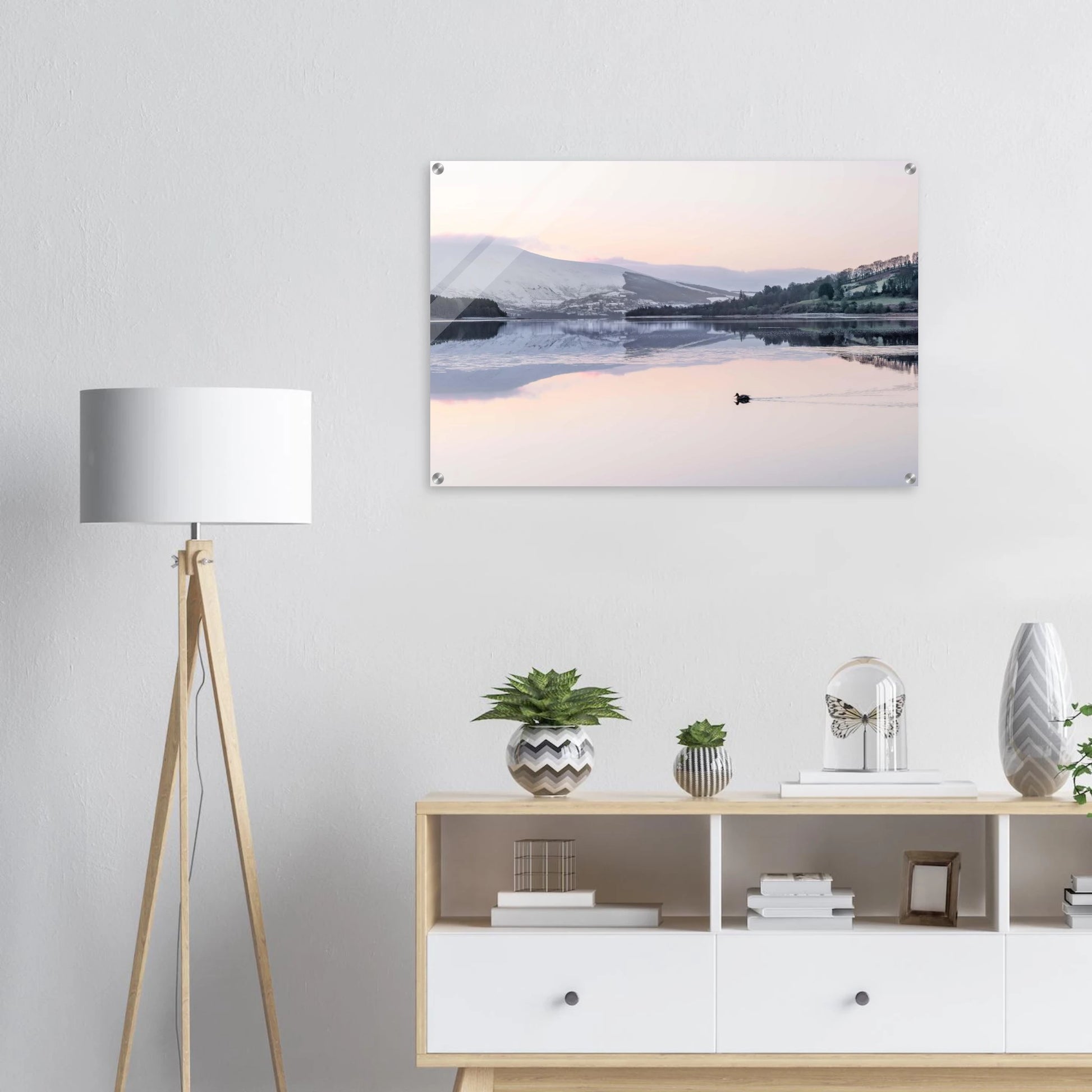 be156c3e-dfdb-406a-ac2f-cf15ea0781e1