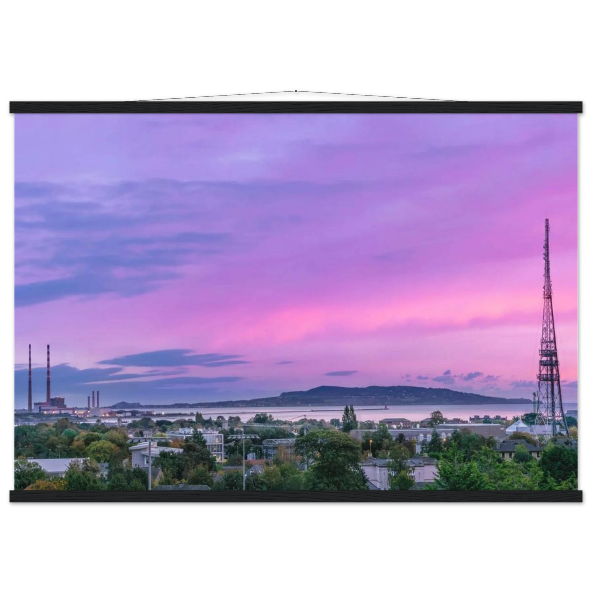 be32c6ef-dad2-4c14-8795-2008bf878ed4