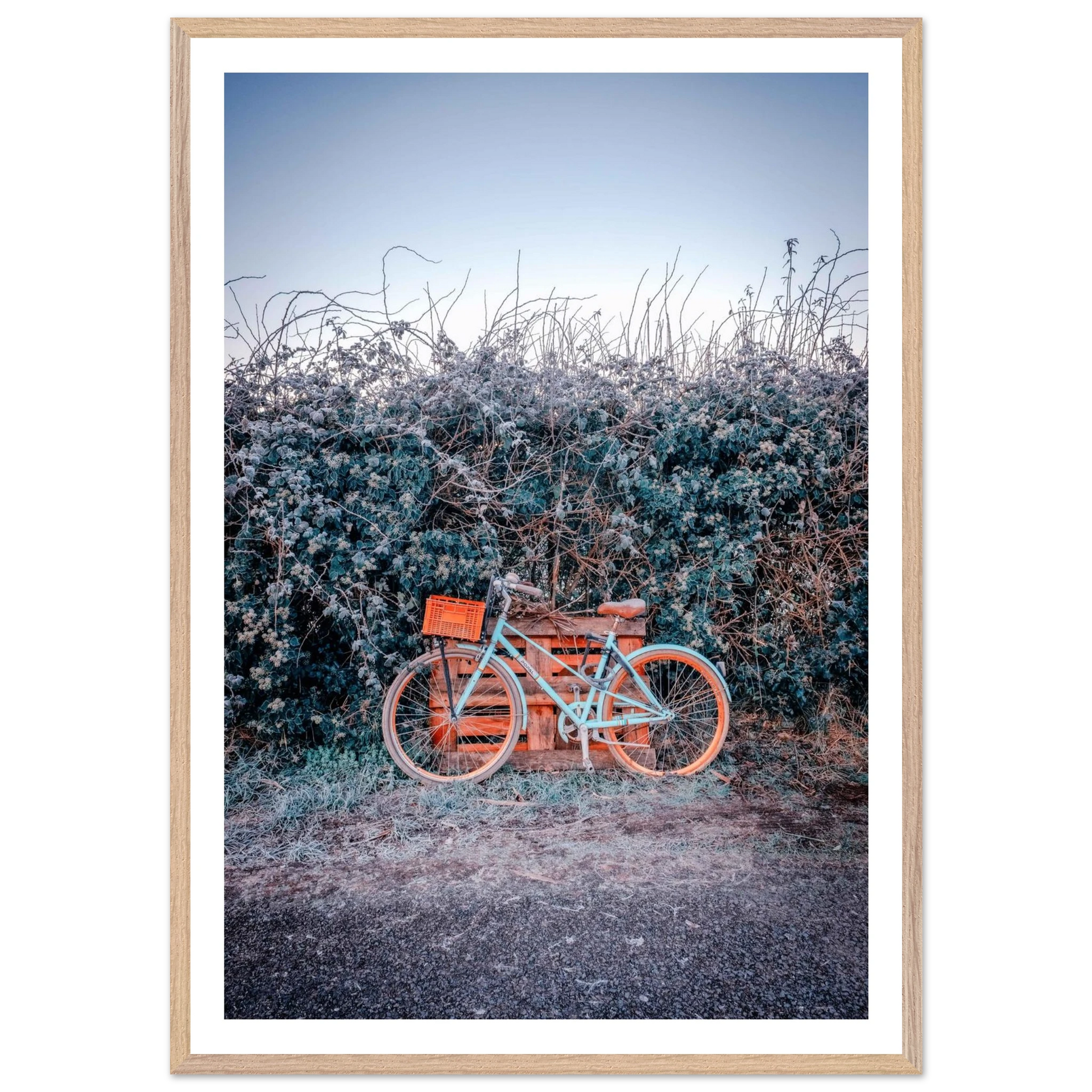 be6cf13b-f22a-42f5-9992-a310def9af33