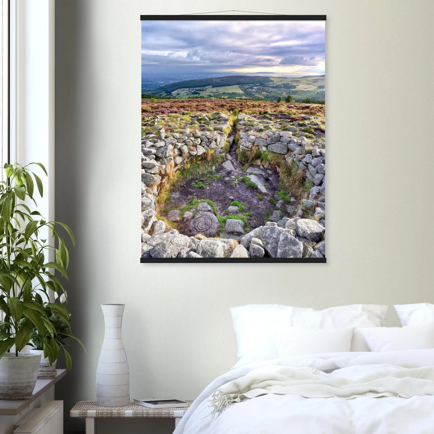 beb17d75-68c5-4c13-b99b-b53098dd9ad6