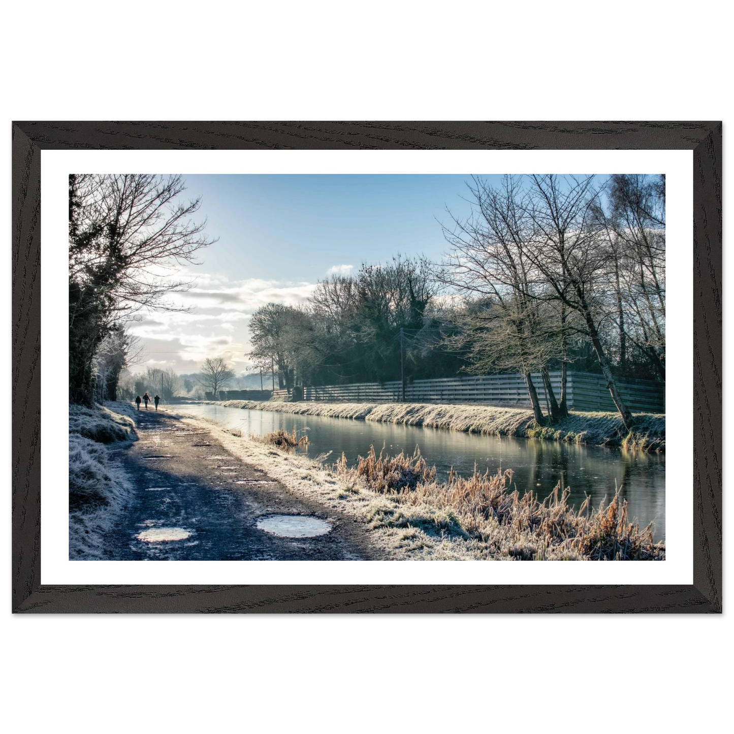 beb58942-3d38-41cd-9ccb-d7aa416b1073