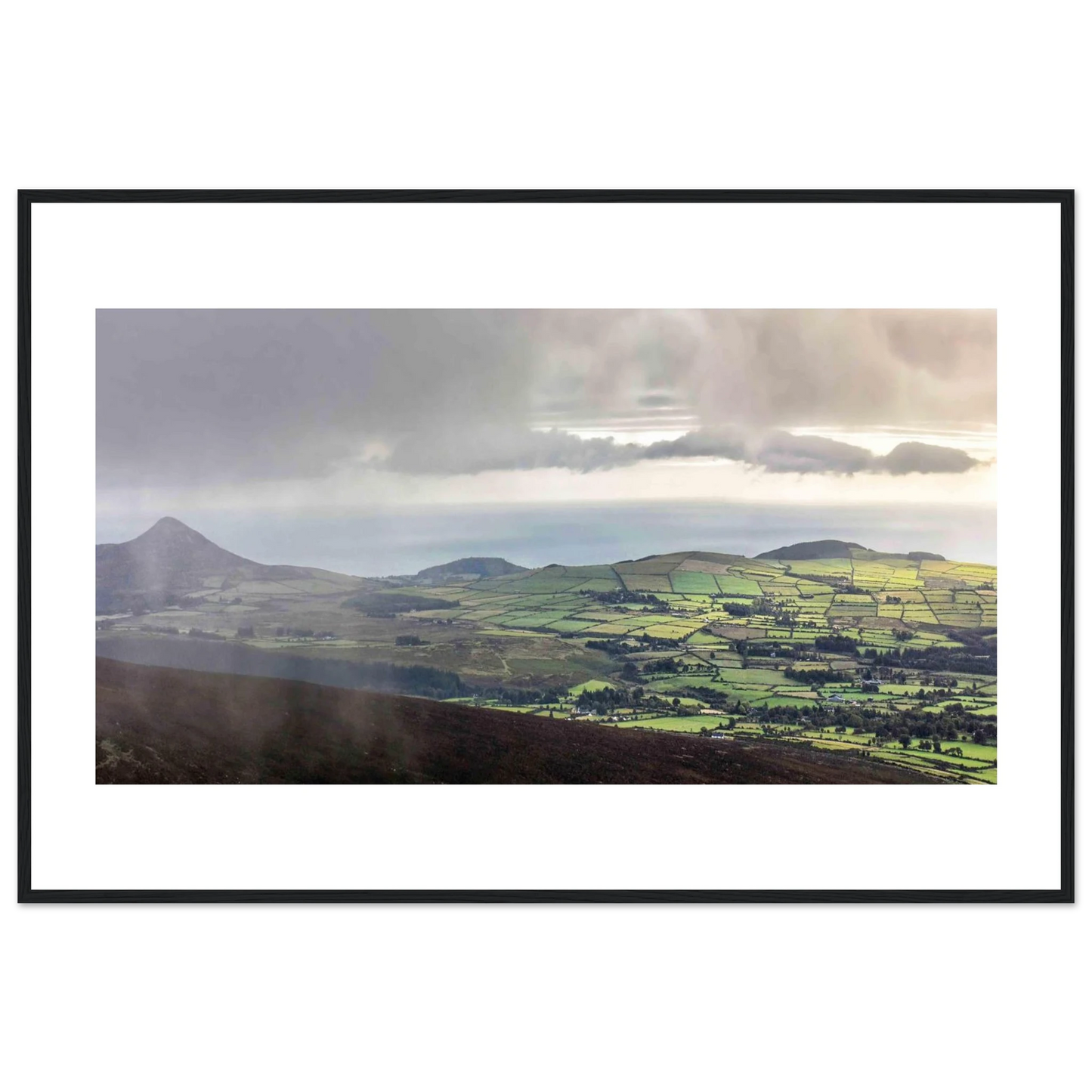 becd2d9c-4313-4f3d-a1b6-a72f13770aac