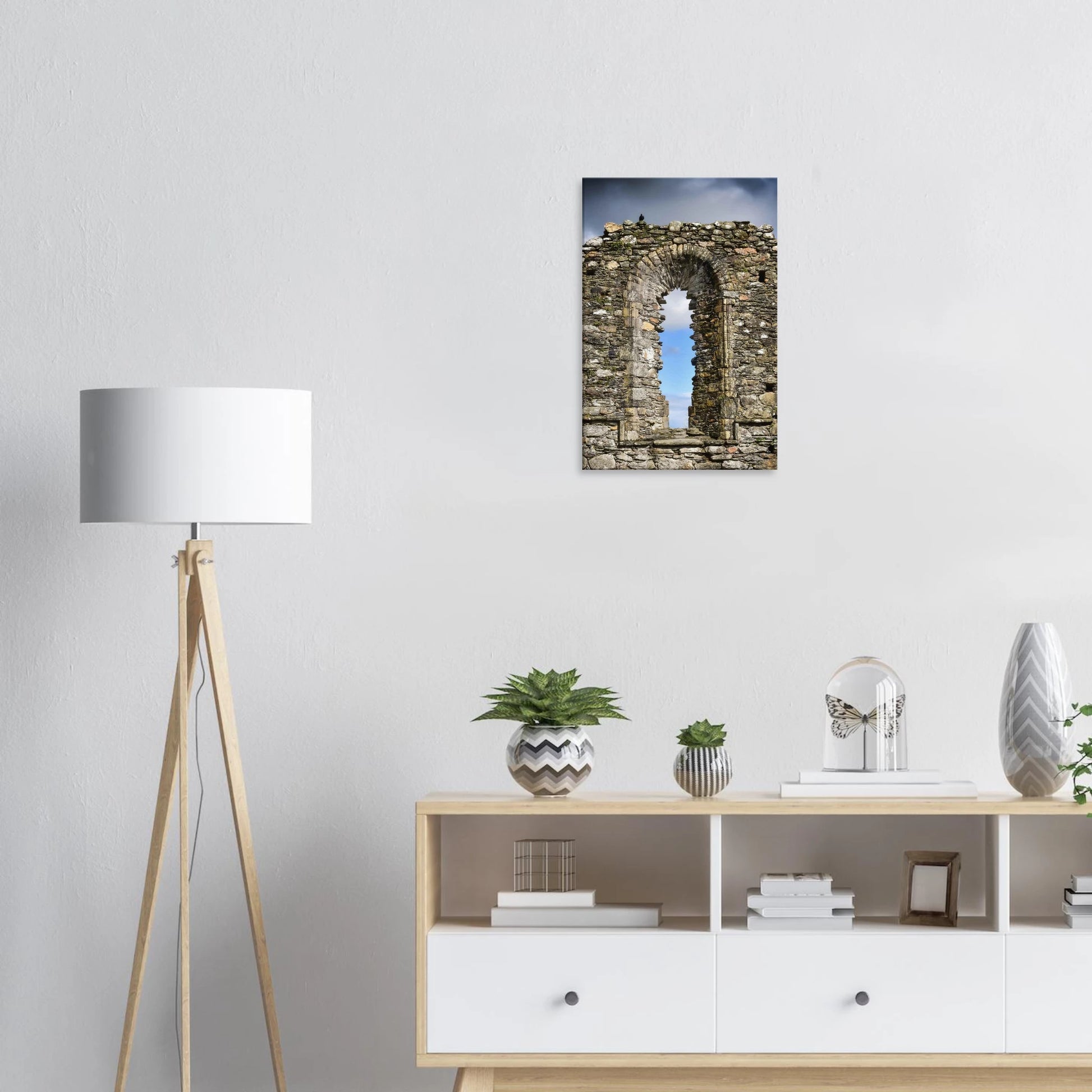 beda5a0d-02e5-40d6-8d4b-955c2fa7f82a