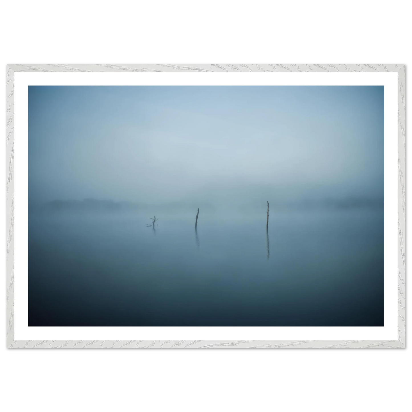 bf22cd98-c8ed-4a76-9e96-dff6ea993e69