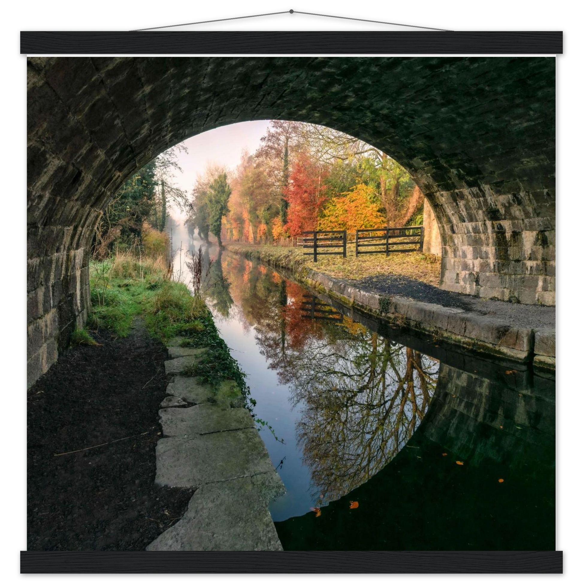 bf2efbbb-3c98-4956-90fe-a2e955933569