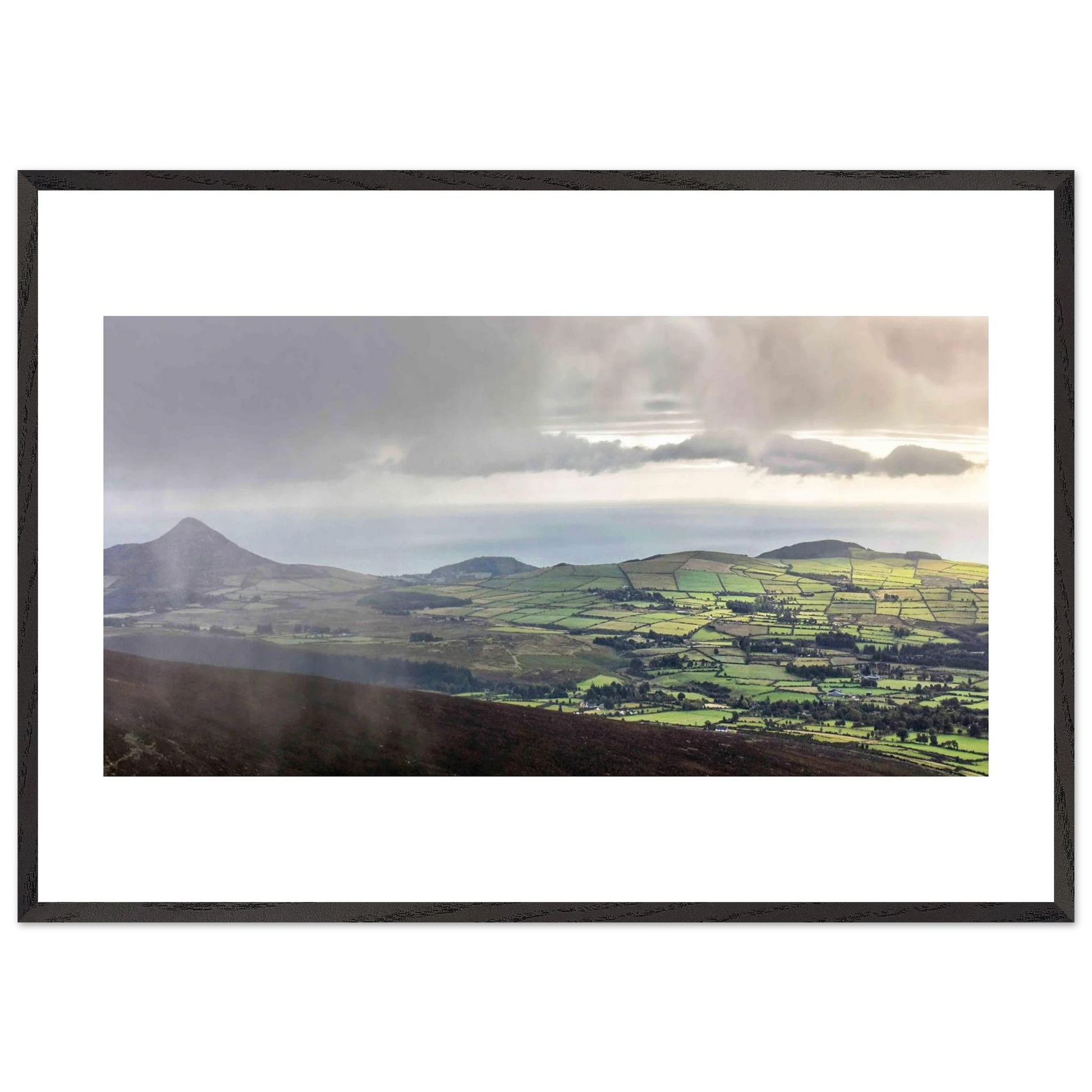 bf3a61ef-0667-42ba-9446-e55c91fbabfe