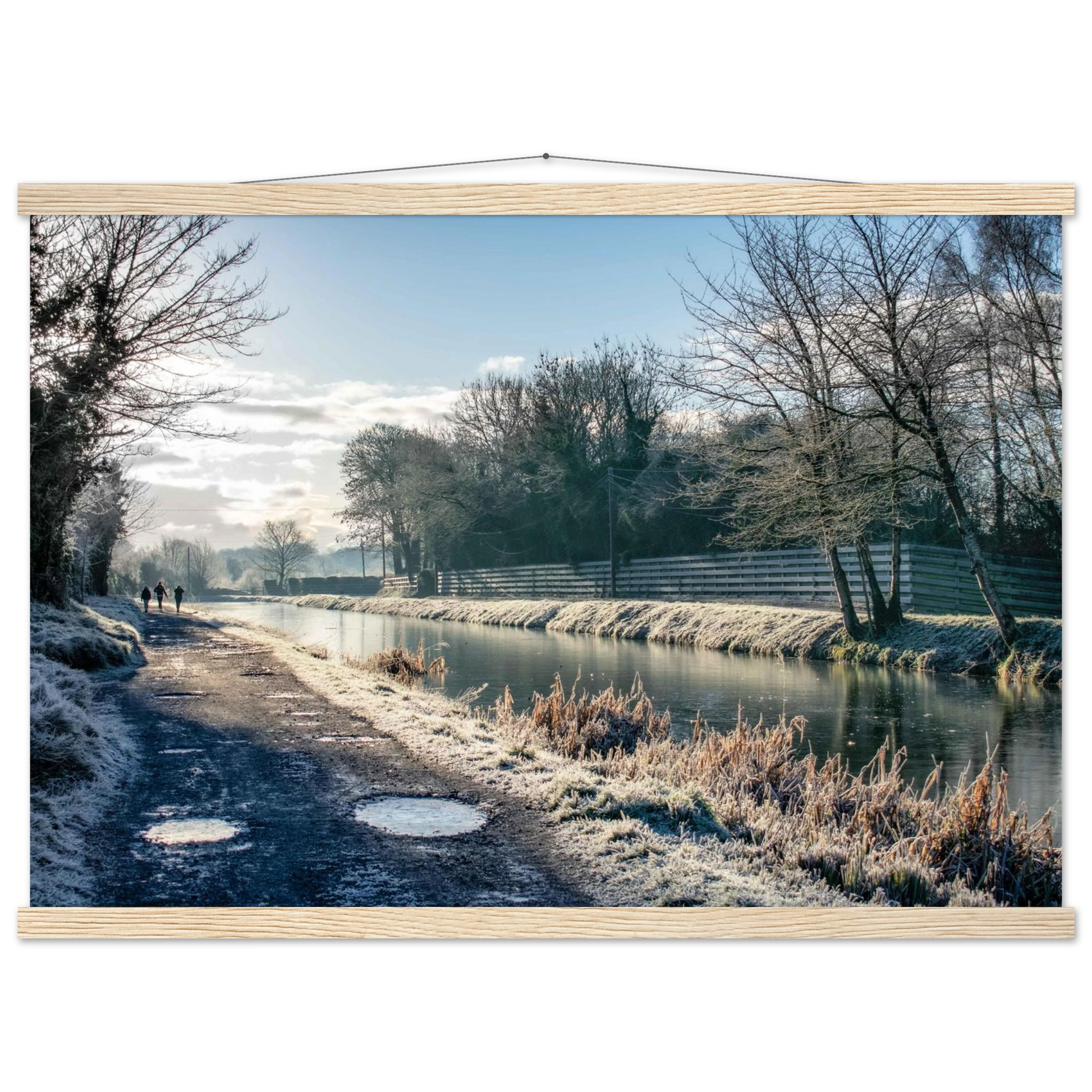 bf43e08c-a96d-451d-b1c0-62597c01e820