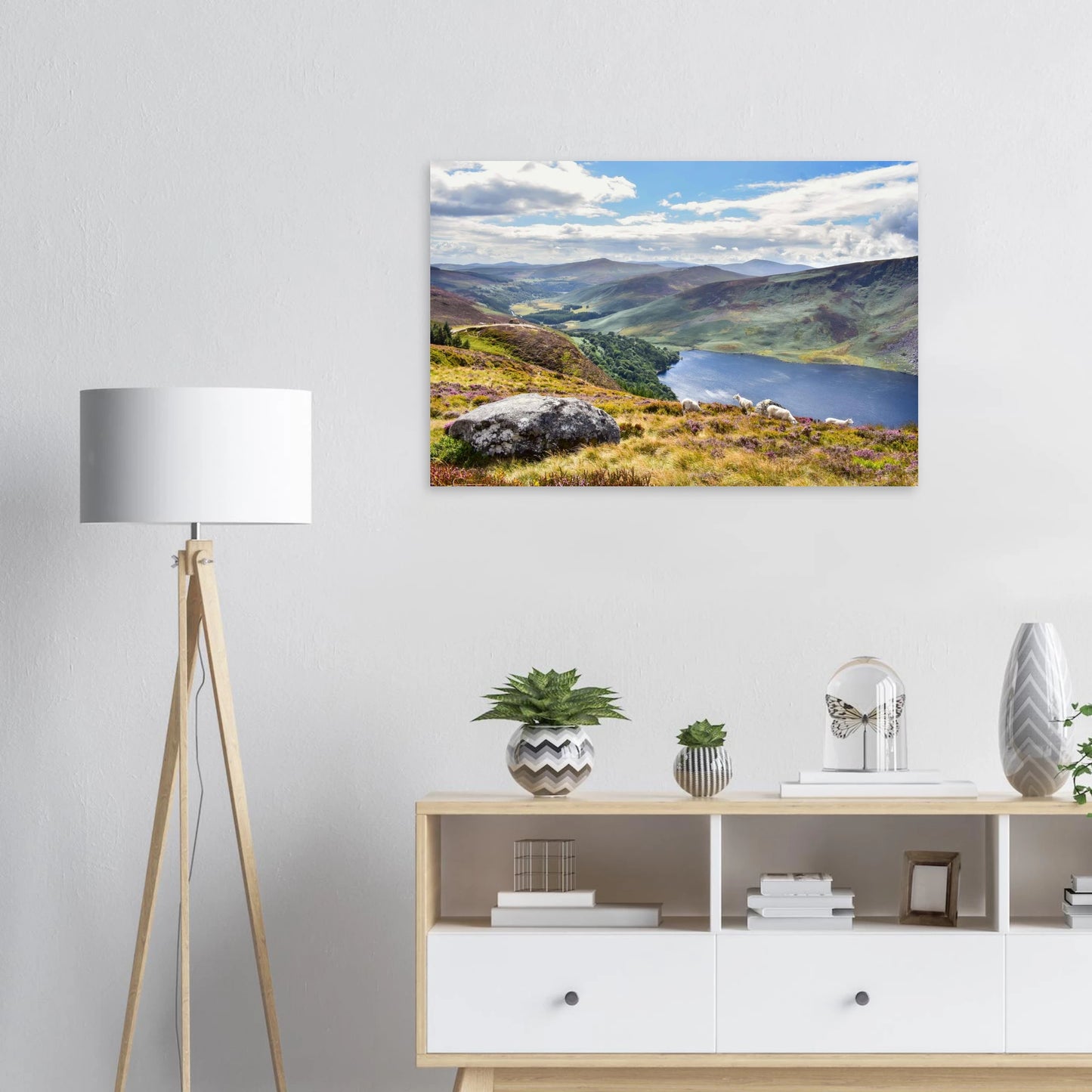 bf77f2d9-66ca-41be-a2fb-9b7a9386f2bb