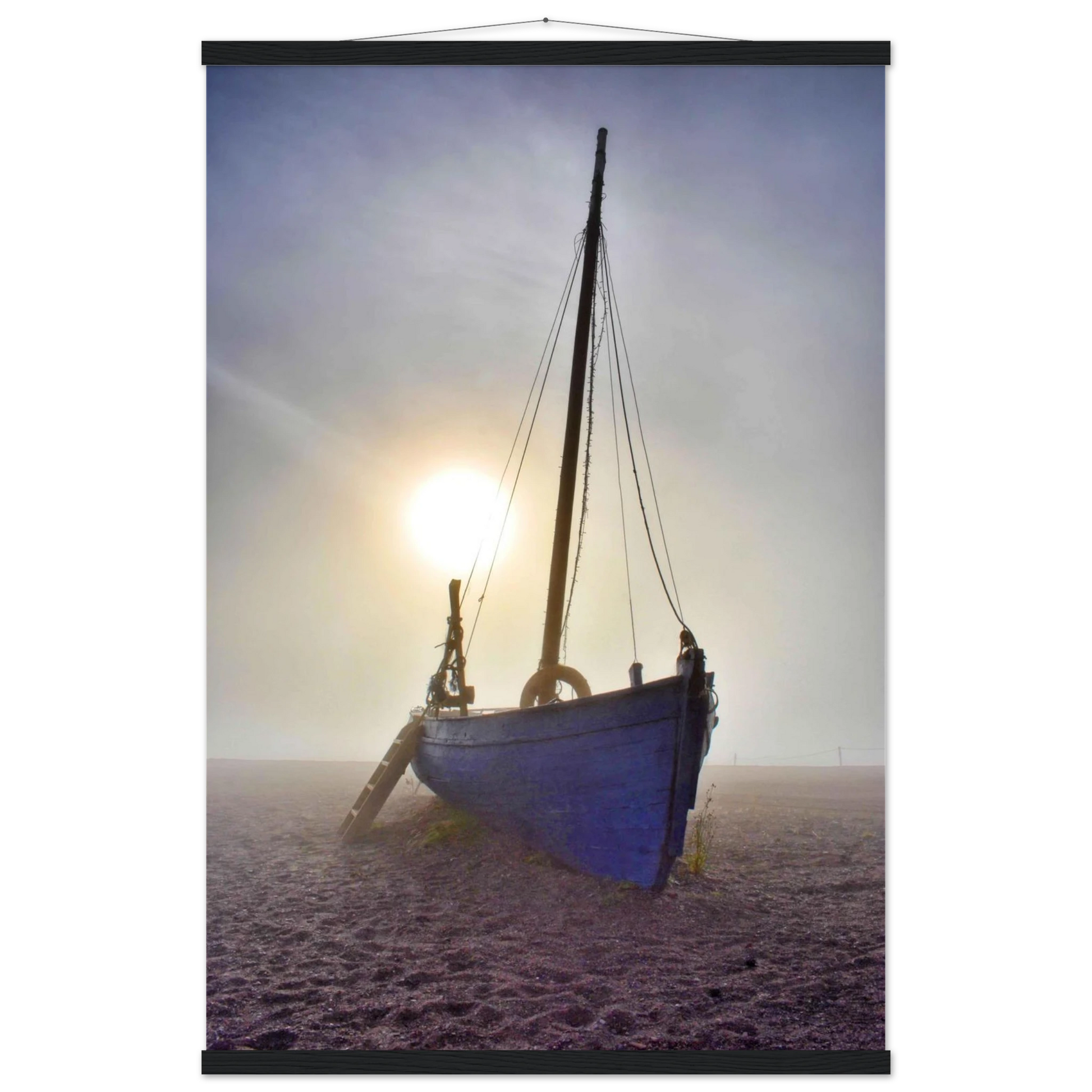 bfa2c26a-0e13-4561-bbff-1ac79c33f32e